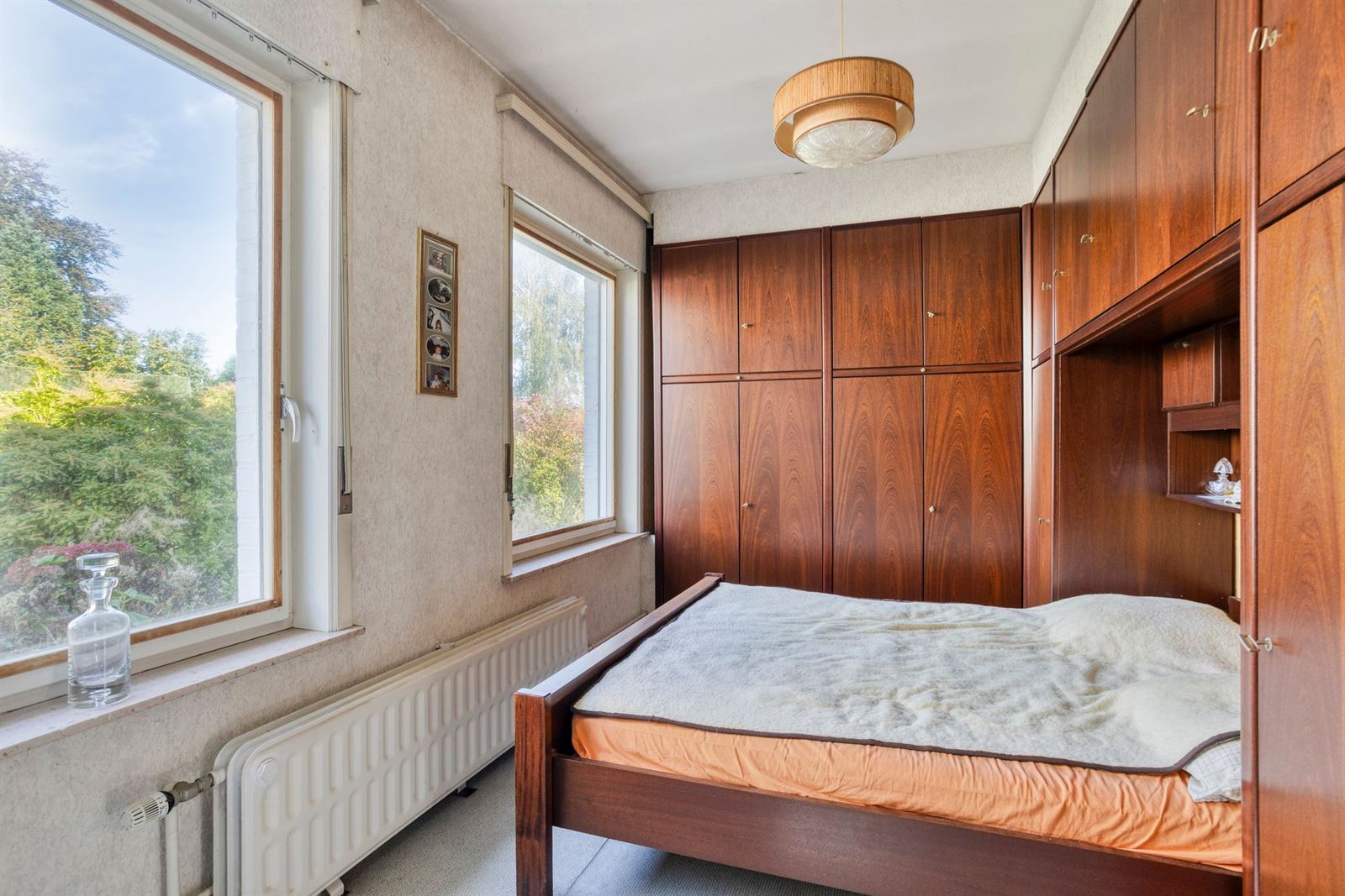 FOTO’S 12 : Woning te 1703 SCHEPDAAL (België) - Prijs &euro;&nbsp;515.000