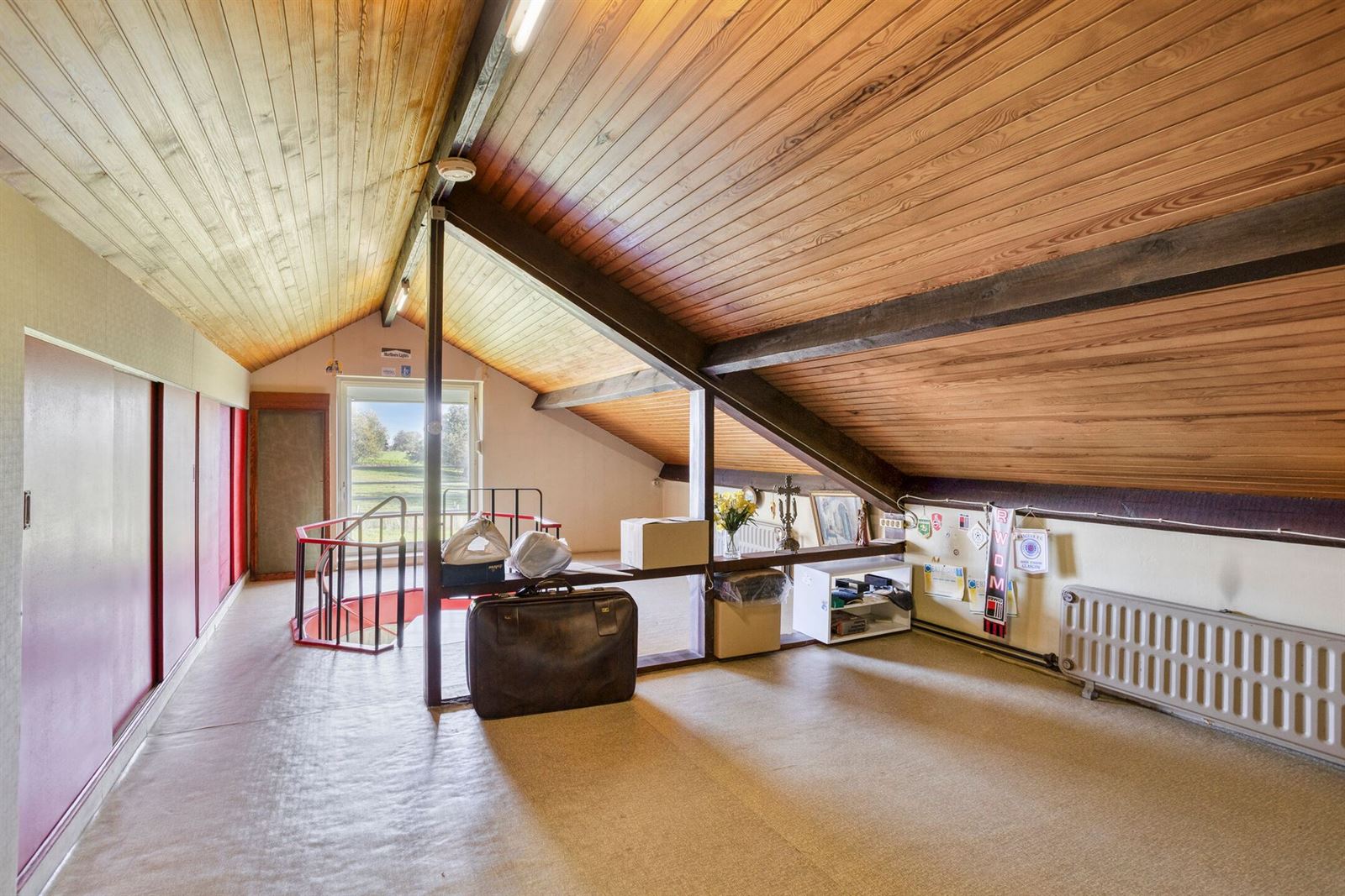 FOTO’S 20 : Woning te 1703 SCHEPDAAL (België) - Prijs &euro;&nbsp;515.000