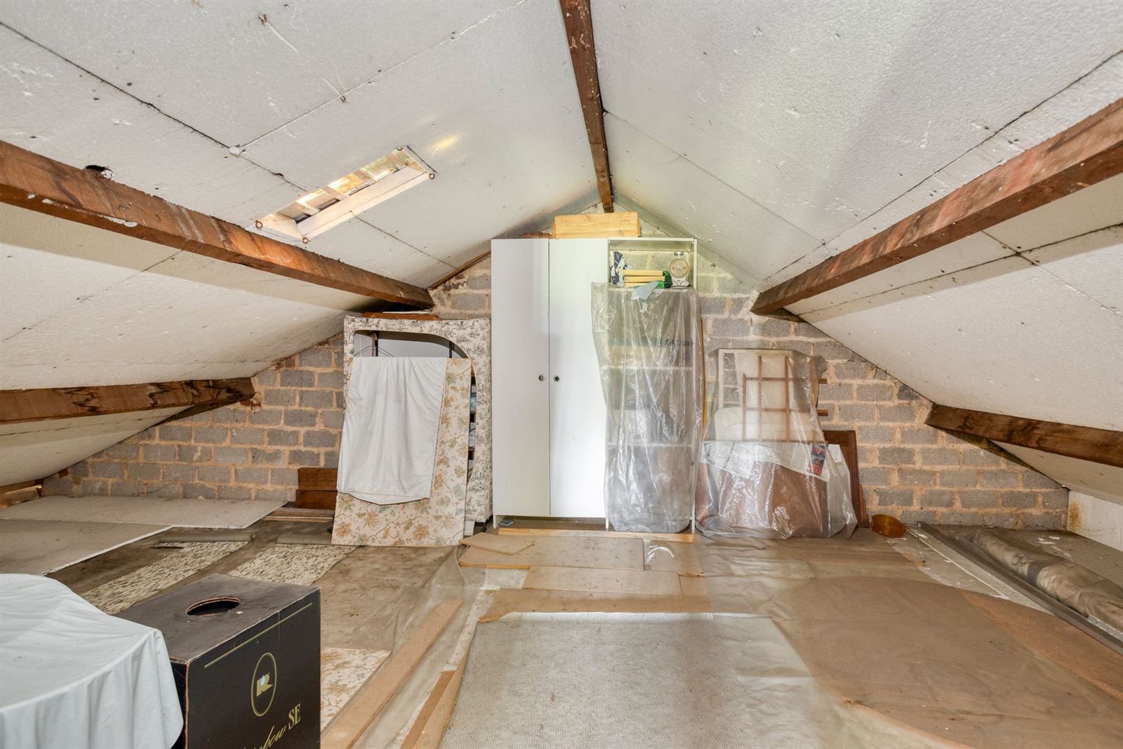 FOTO’S 21 : Woning te 1703 SCHEPDAAL (België) - Prijs &euro;&nbsp;515.000