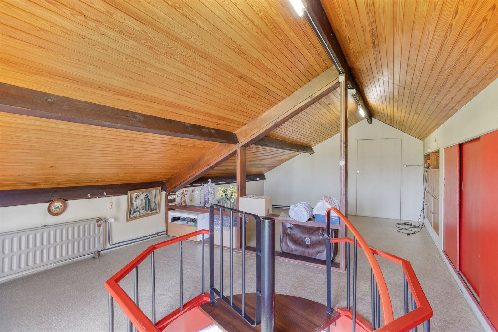 FOTO’S 18 : Woning te 1703 SCHEPDAAL (België) - Prijs &euro;&nbsp;515.000
