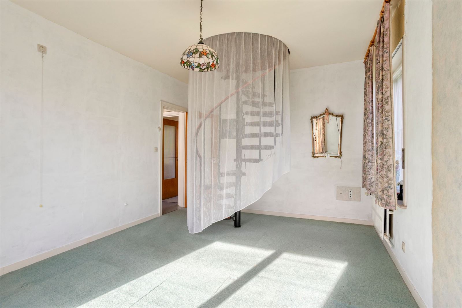 FOTO’S 16 : Woning te 1703 SCHEPDAAL (België) - Prijs &euro;&nbsp;515.000