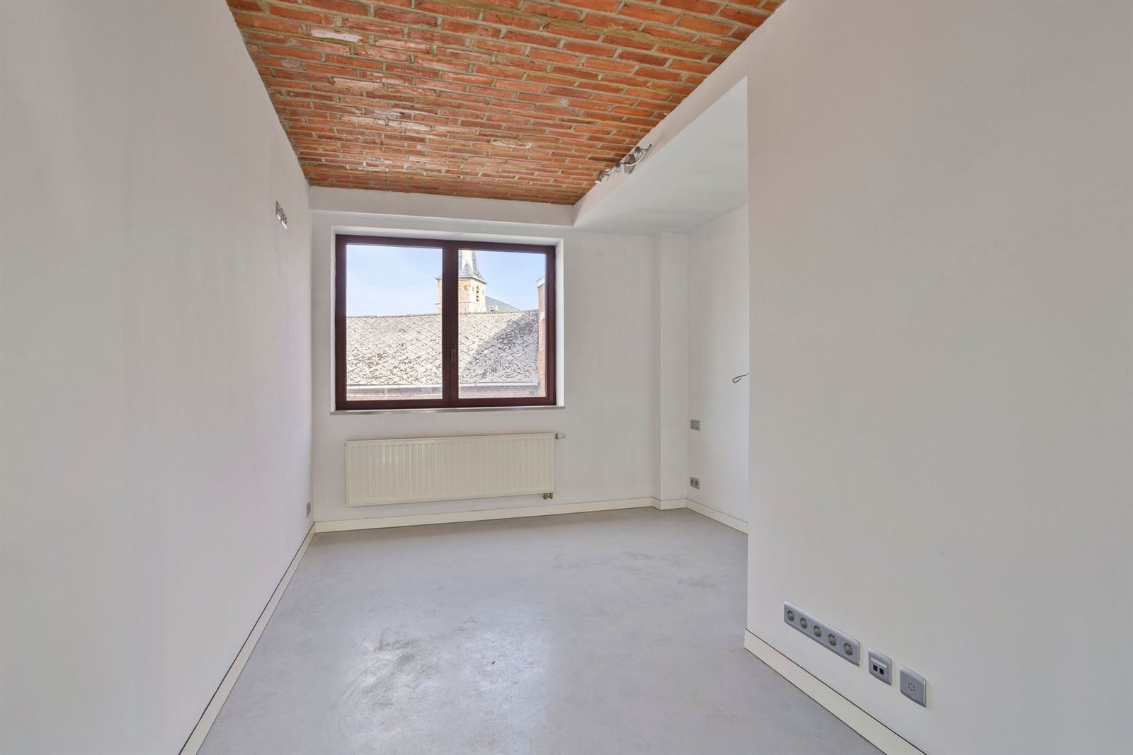 PHOTOS 8 : Maison à 9403 NEIGEM (Belgique) - Prix 370.000 &euro;