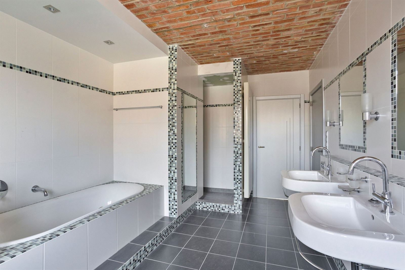 PHOTOS 11 : Maison à 9403 NEIGEM (Belgique) - Prix 370.000 &euro;