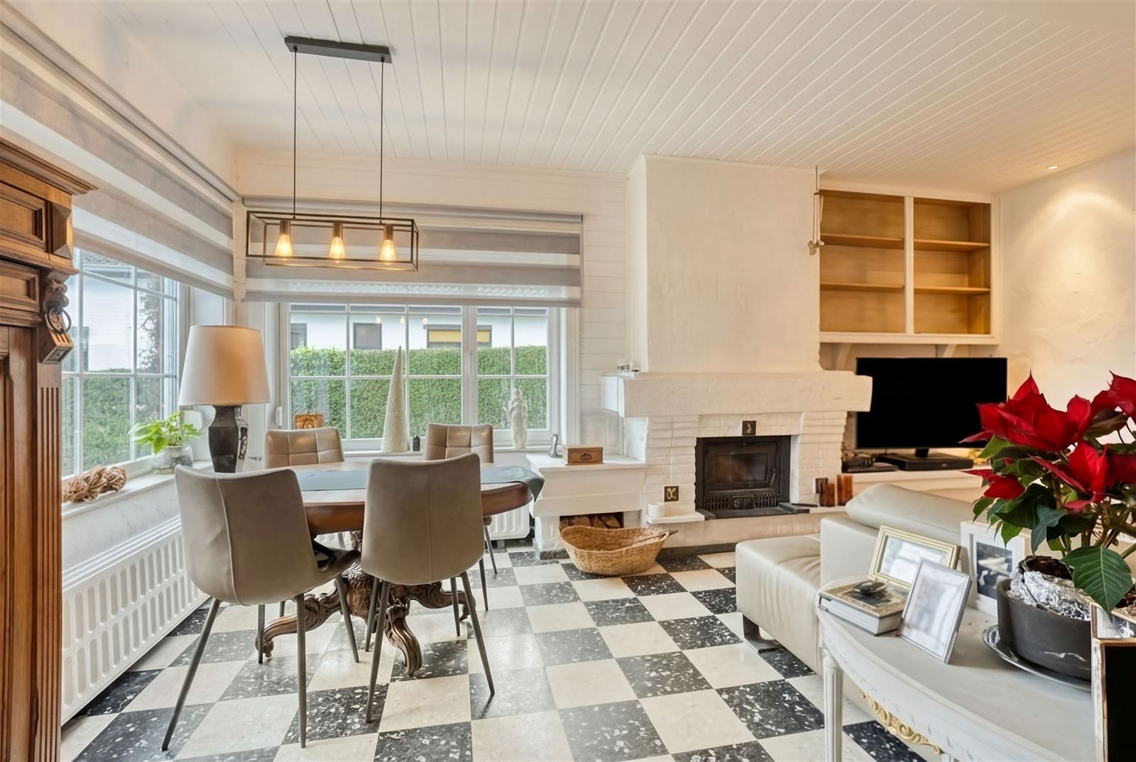 FOTO’S 5 : Woning te 1500 HALLE (België) - Prijs &euro;&nbsp;560.000