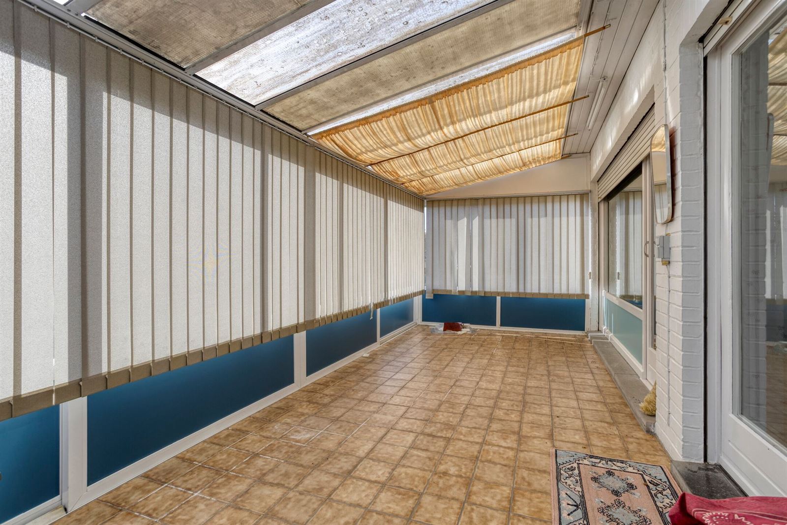 FOTO’S 10 : Woning te 1703 SCHEPDAAL (België) - Prijs &euro;&nbsp;515.000
