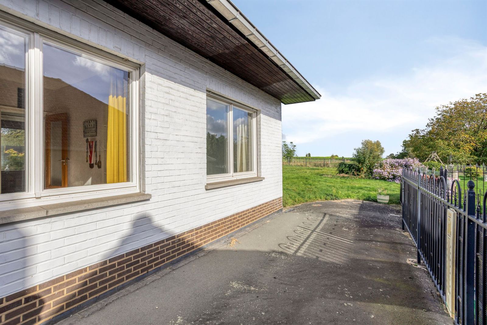 FOTO’S 27 : Woning te 1703 SCHEPDAAL (België) - Prijs &euro;&nbsp;515.000