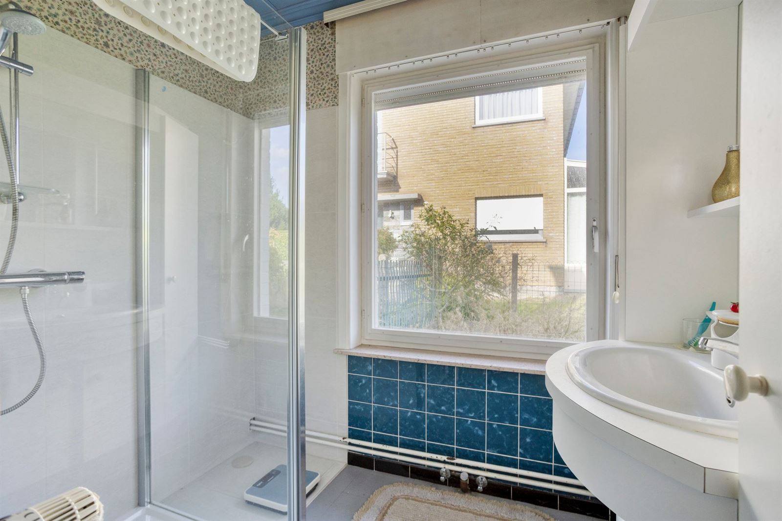 FOTO’S 14 : Woning te 1703 SCHEPDAAL (België) - Prijs &euro;&nbsp;515.000