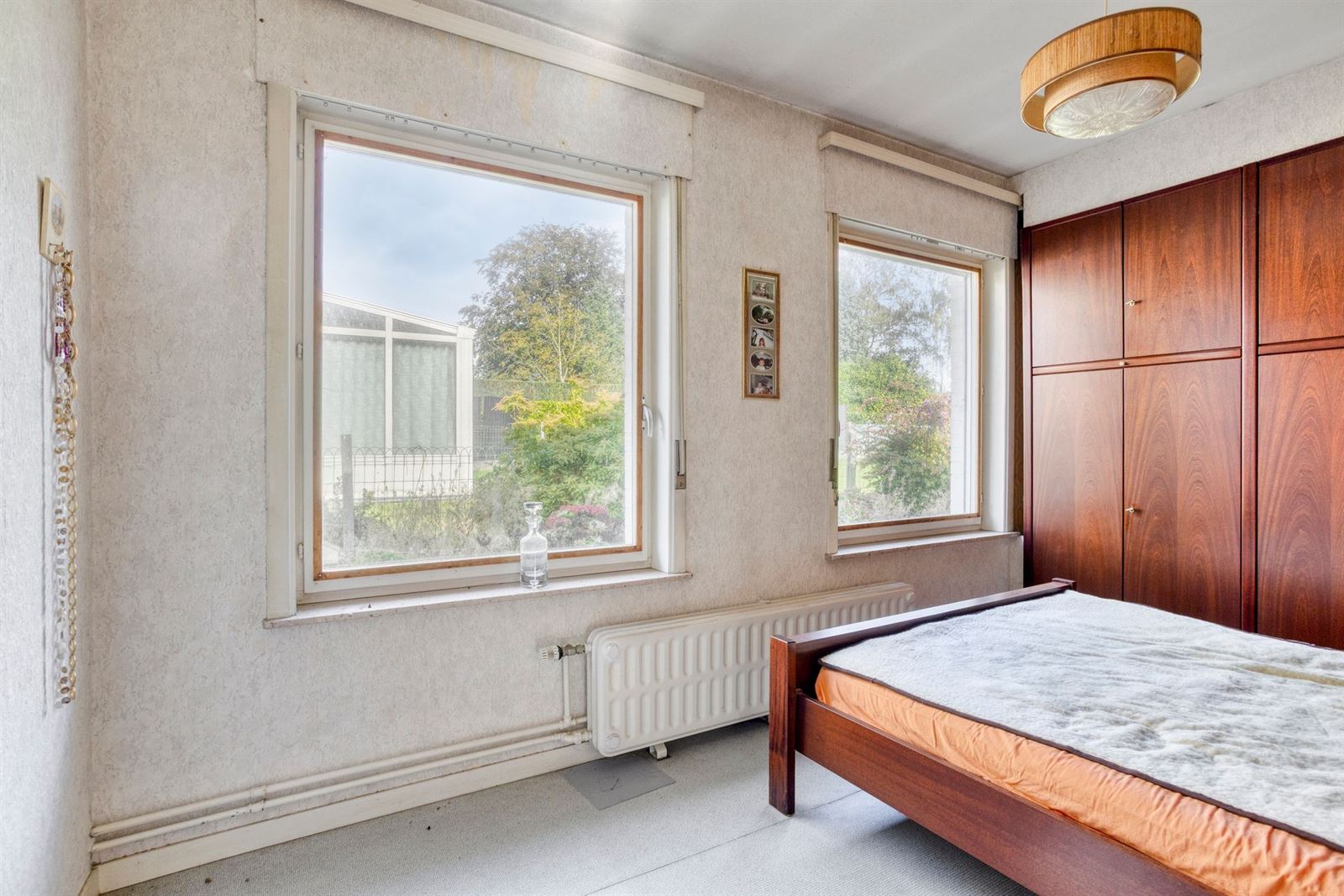 FOTO’S 13 : Woning te 1703 SCHEPDAAL (België) - Prijs &euro;&nbsp;515.000