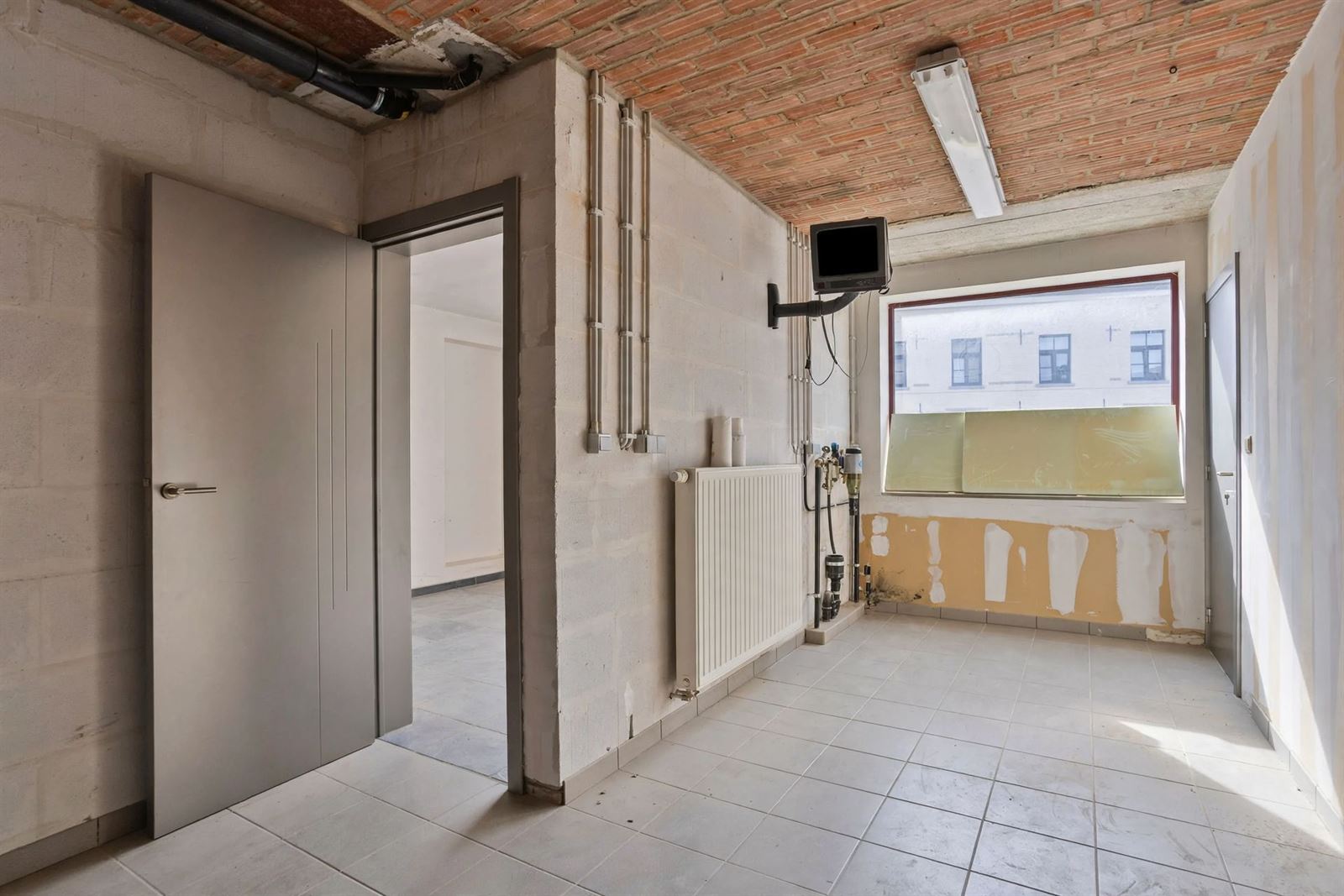 PHOTOS 4 : Maison à 9403 NEIGEM (Belgique) - Prix 370.000 &euro;