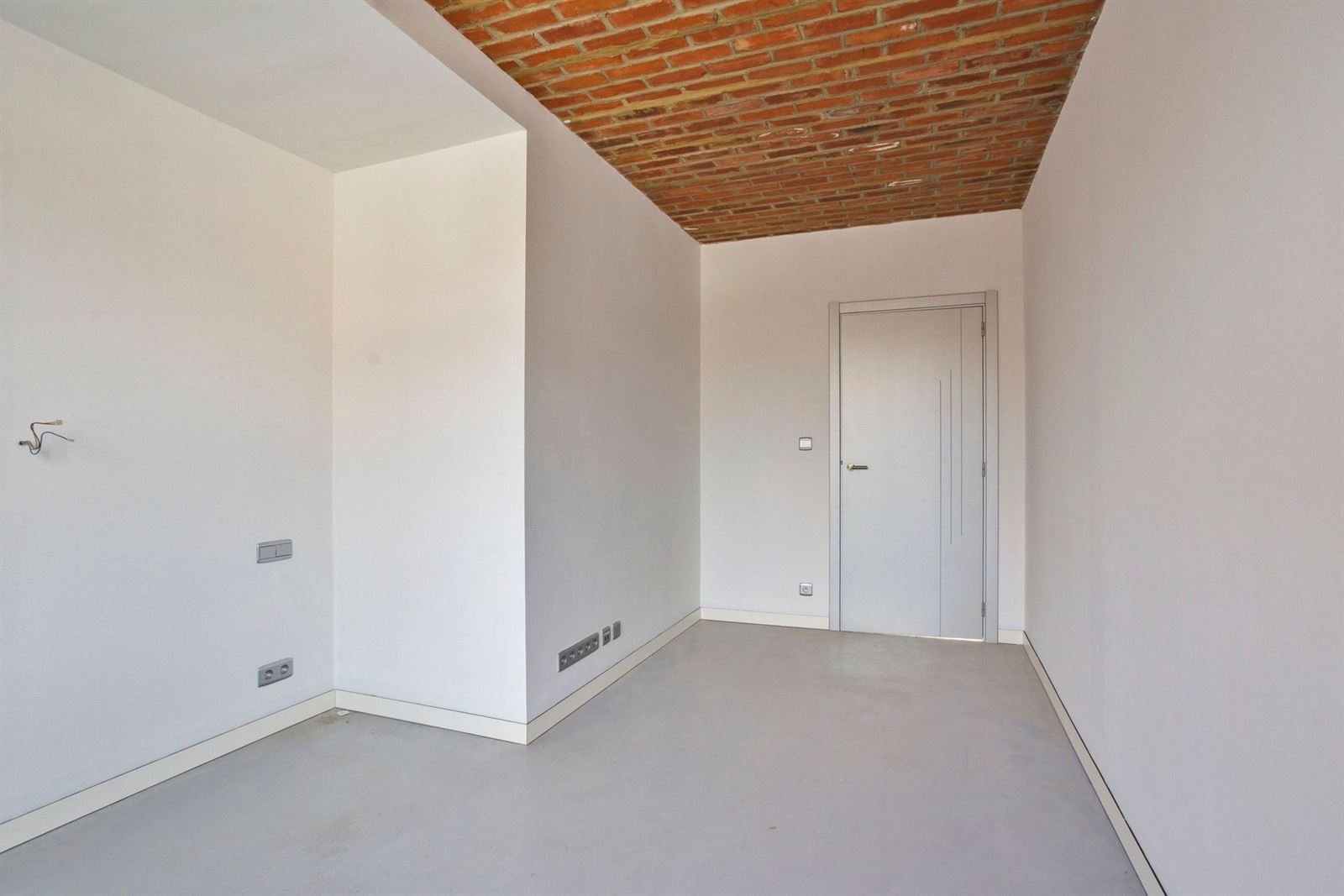 PHOTOS 9 : Maison à 9403 NEIGEM (Belgique) - Prix 370.000 &euro;