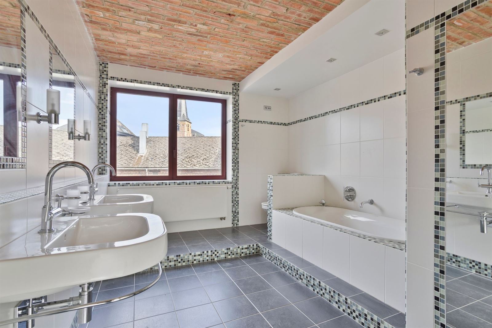PHOTOS 10 : Maison à 9403 NEIGEM (Belgique) - Prix 370.000 &euro;