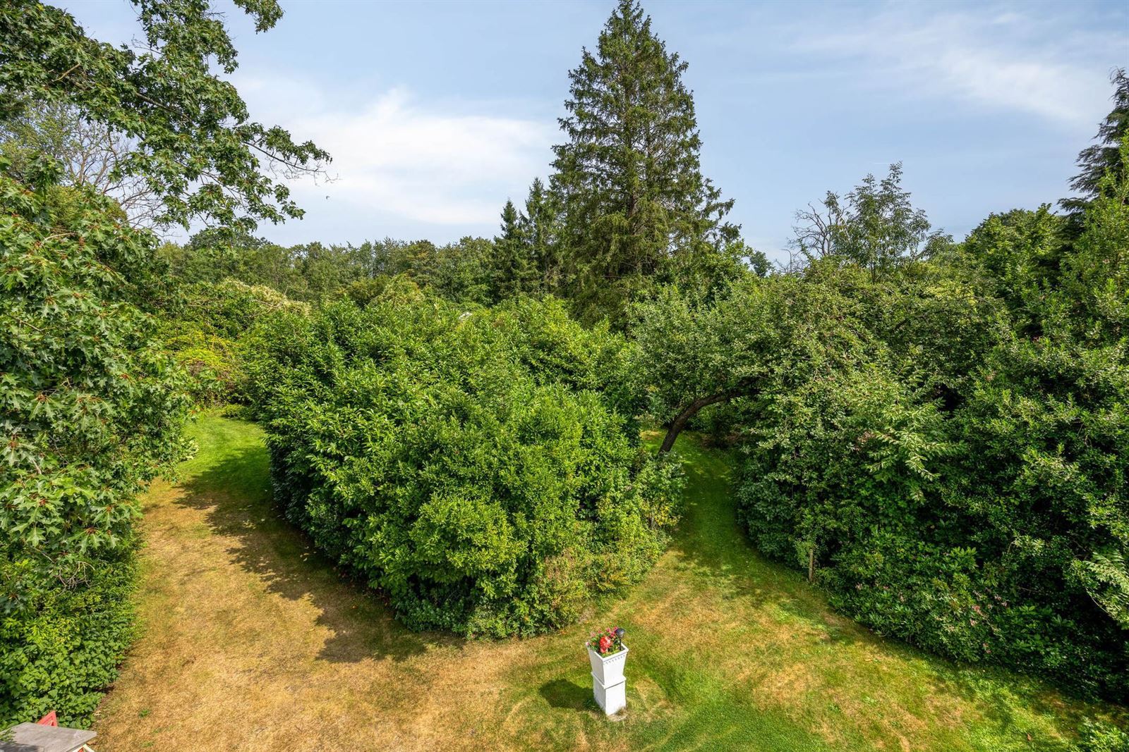 FOTO’S 2 : Woning te 1500 HALLE (België) - Prijs &euro;&nbsp;560.000
