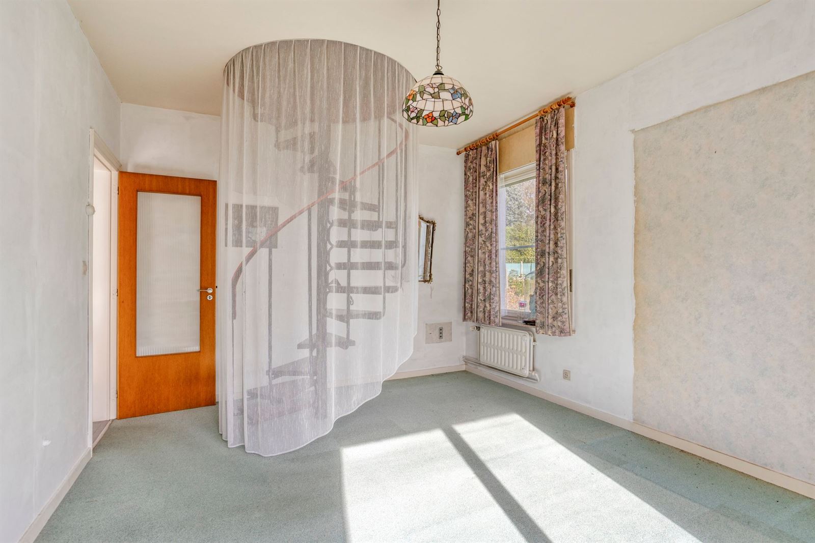 FOTO’S 15 : Woning te 1703 SCHEPDAAL (België) - Prijs &euro;&nbsp;515.000