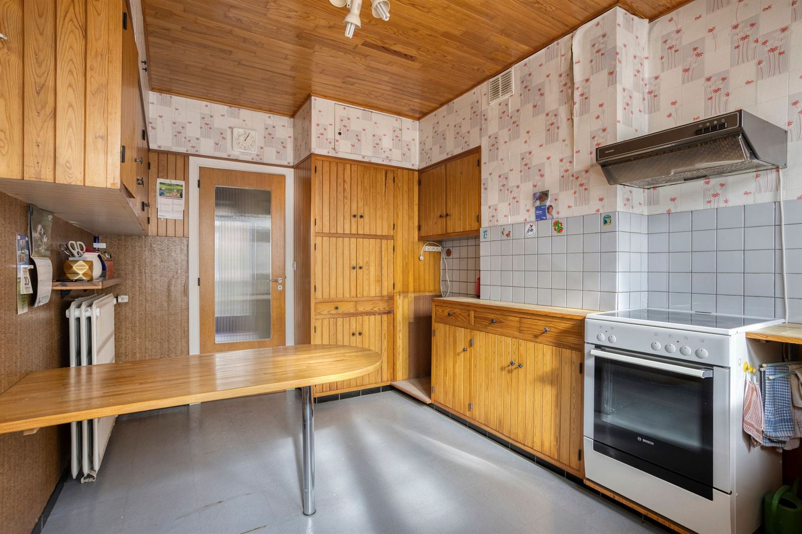FOTO’S 9 : Woning te 1703 SCHEPDAAL (België) - Prijs &euro;&nbsp;515.000