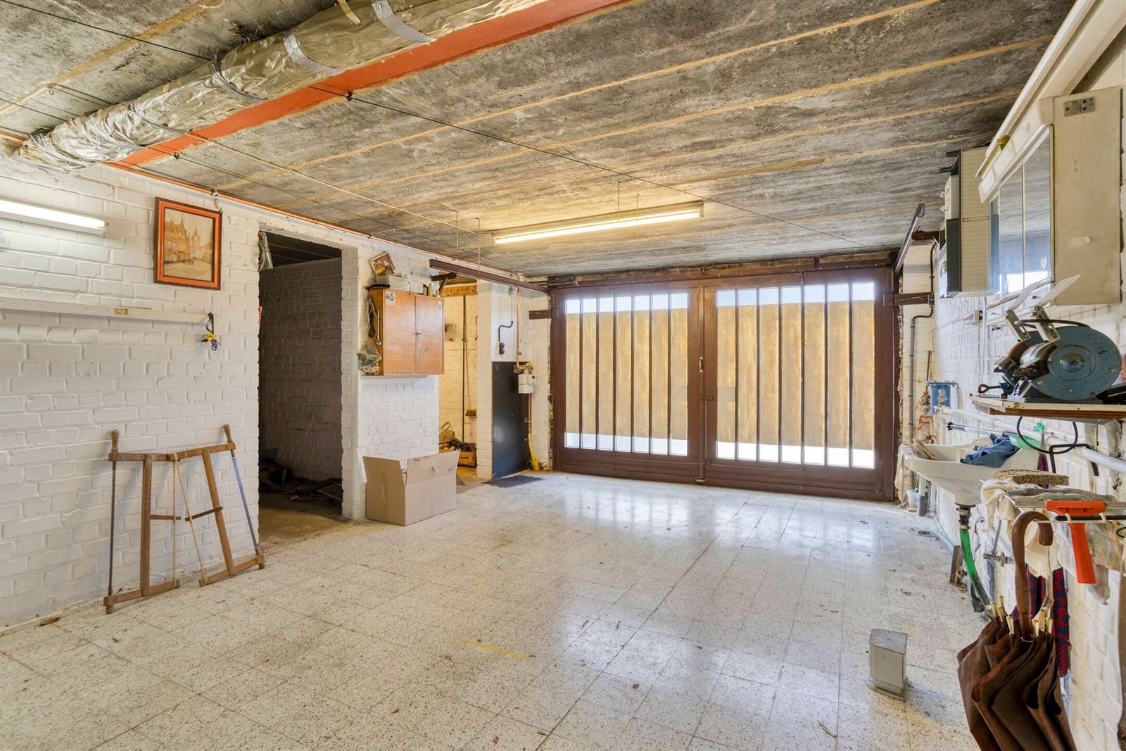 FOTO’S 23 : Woning te 1703 SCHEPDAAL (België) - Prijs &euro;&nbsp;515.000