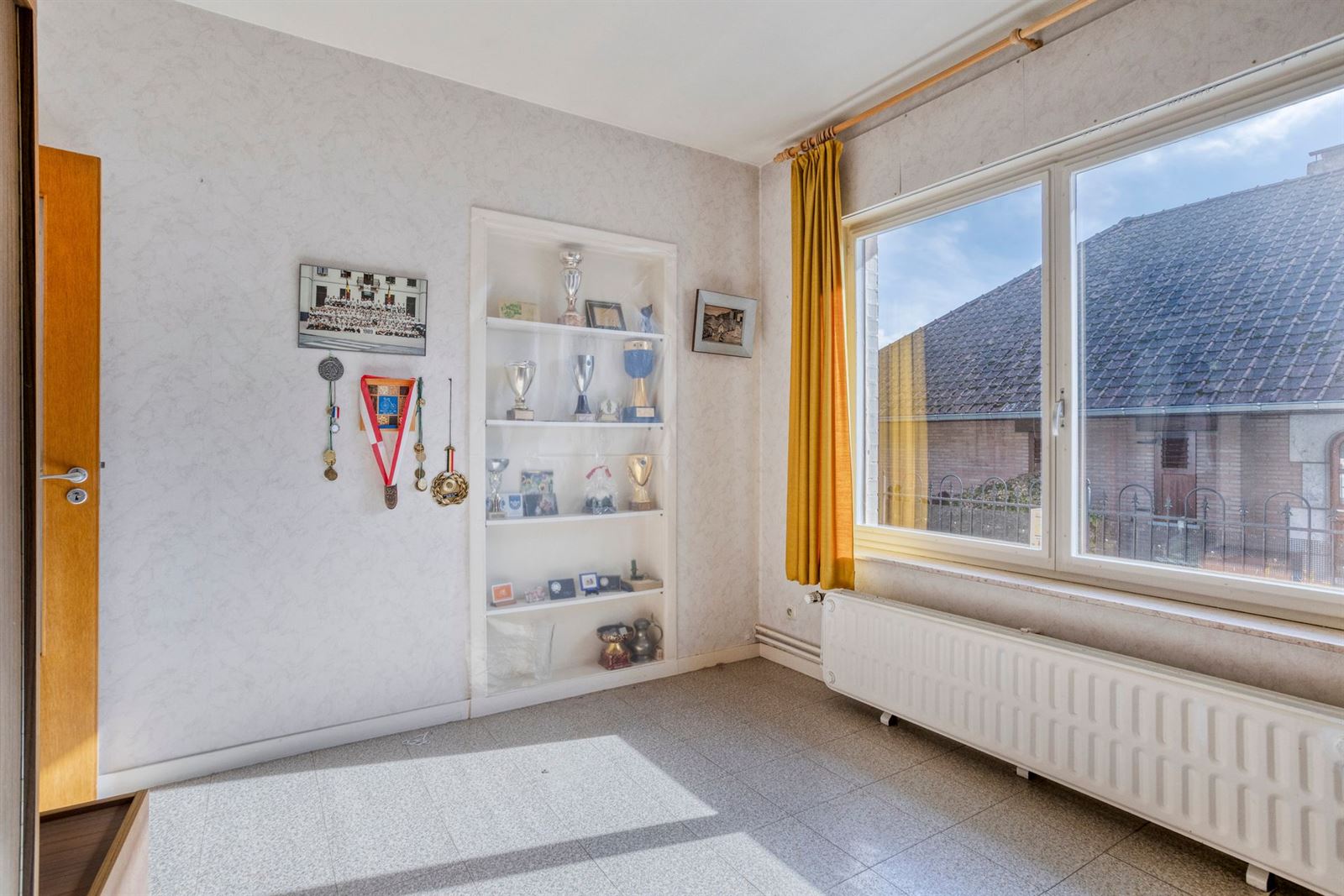 FOTO’S 17 : Woning te 1703 SCHEPDAAL (België) - Prijs &euro;&nbsp;515.000