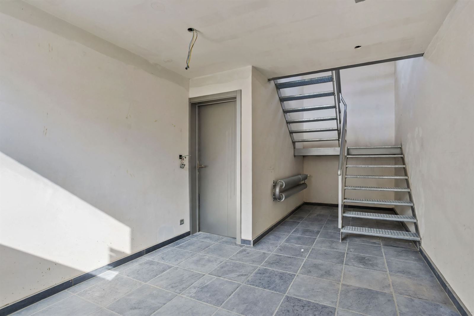 PHOTOS 3 : Maison à 9403 NEIGEM (Belgique) - Prix 370.000 &euro;