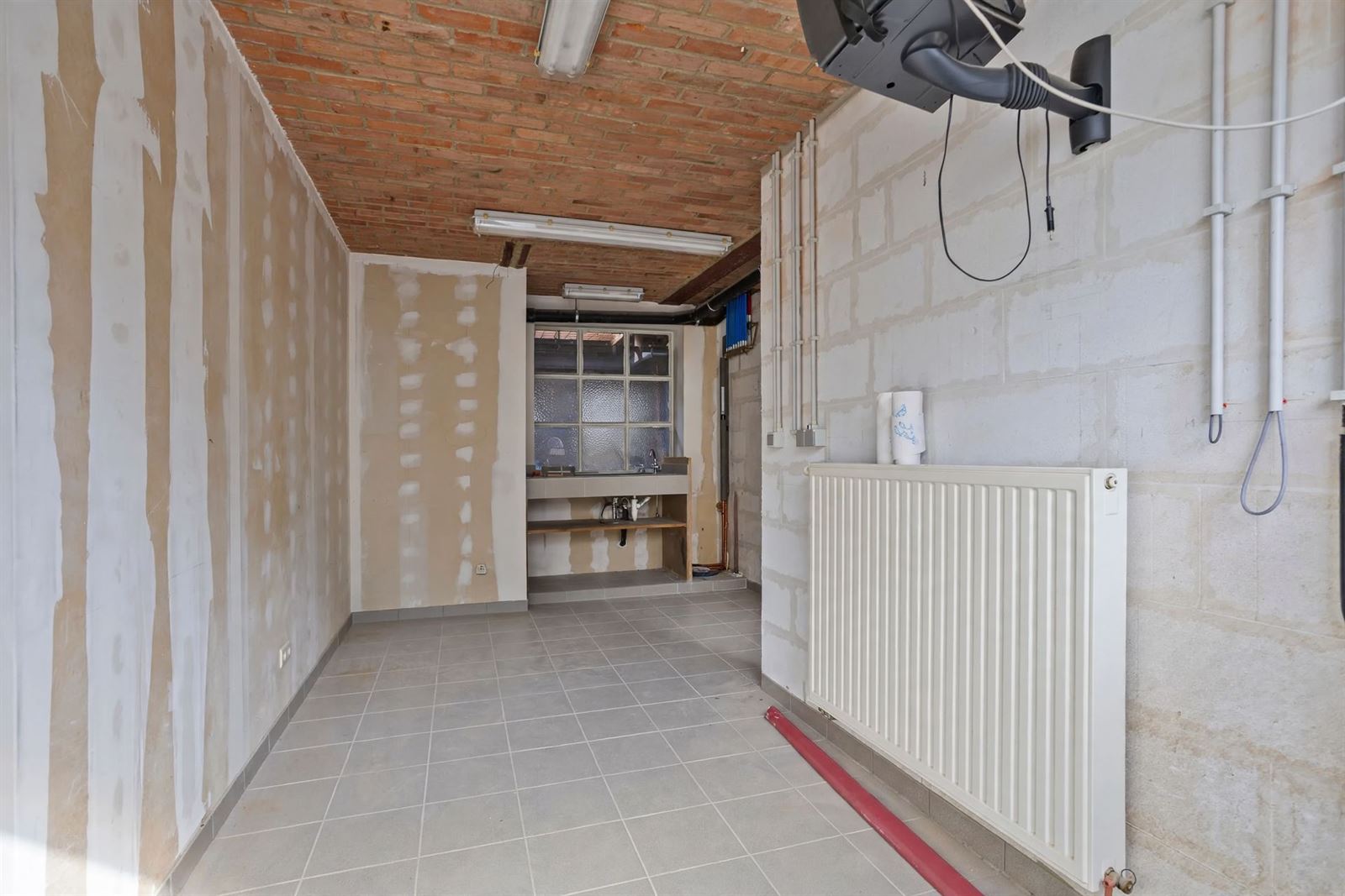 PHOTOS 5 : Maison à 9403 NEIGEM (Belgique) - Prix 370.000 &euro;