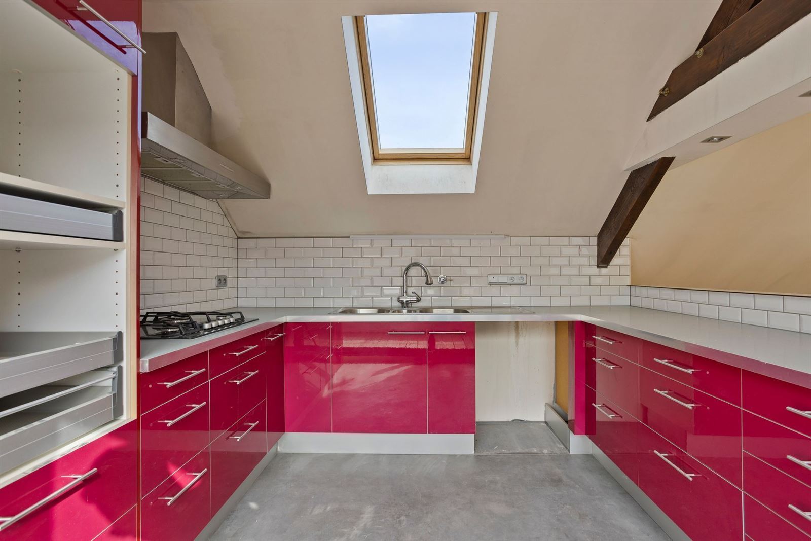 PHOTOS 19 : Maison à 9403 NEIGEM (Belgique) - Prix 370.000 &euro;