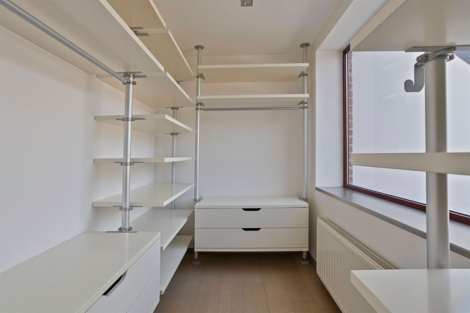 PHOTOS 15 : Maison à 9403 NEIGEM (Belgique) - Prix 370.000 &euro;