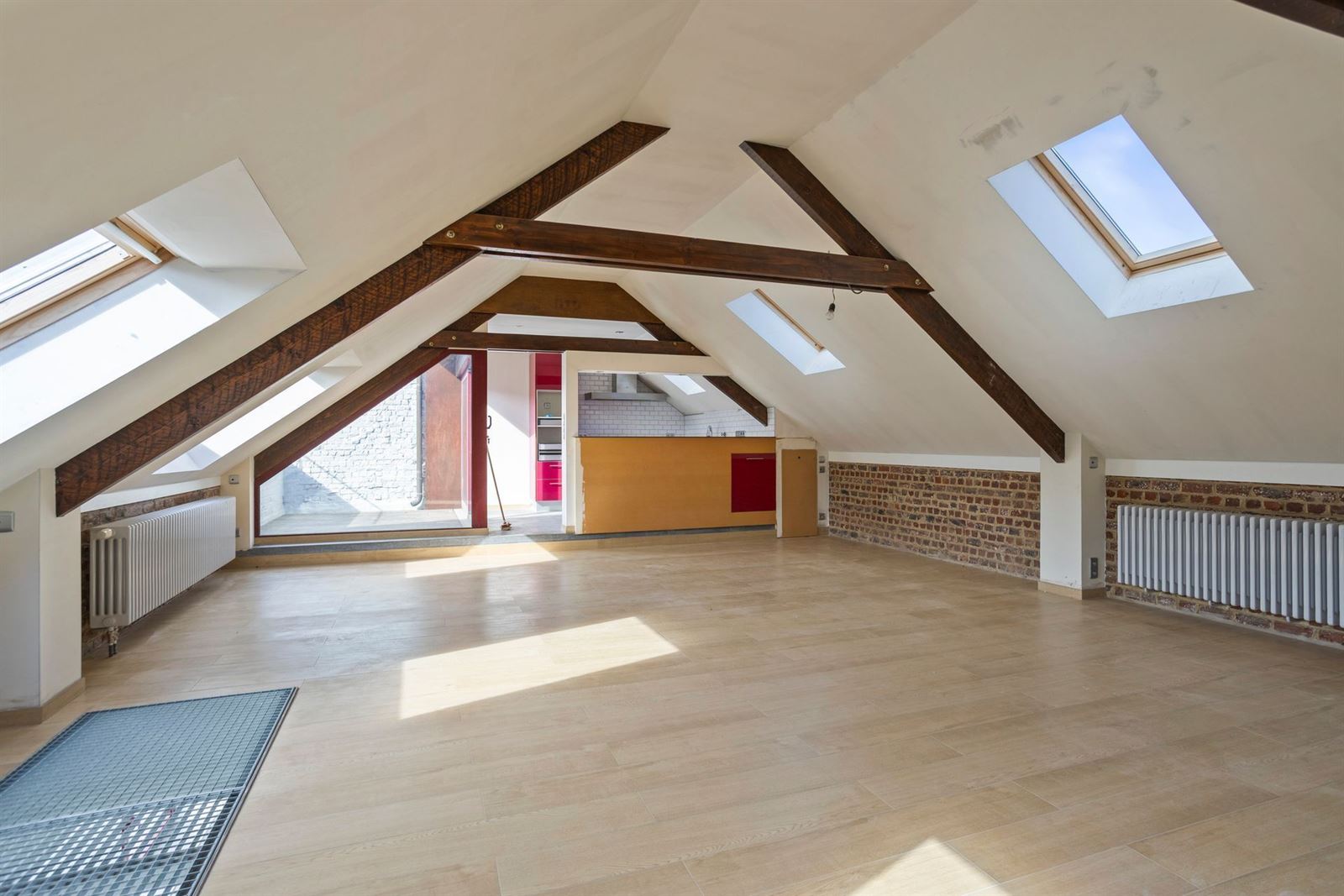 PHOTOS 17 : Maison à 9403 NEIGEM (Belgique) - Prix 370.000 &euro;