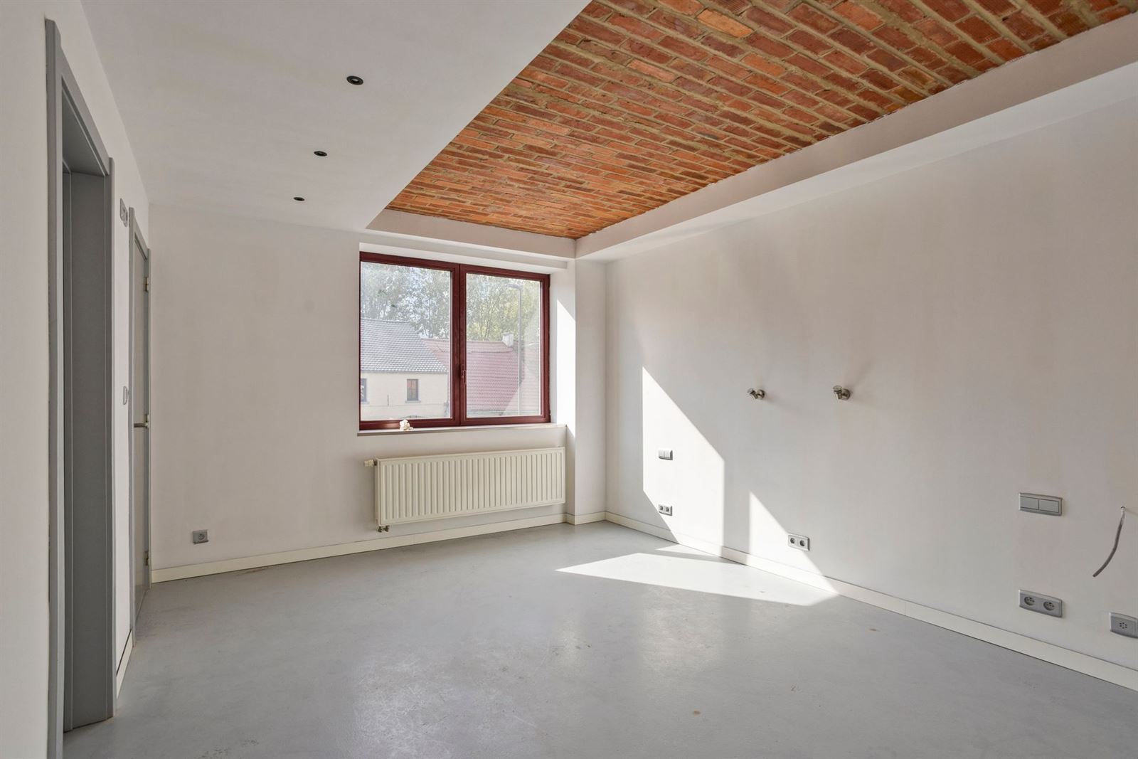 PHOTOS 13 : Maison à 9403 NEIGEM (Belgique) - Prix 370.000 &euro;