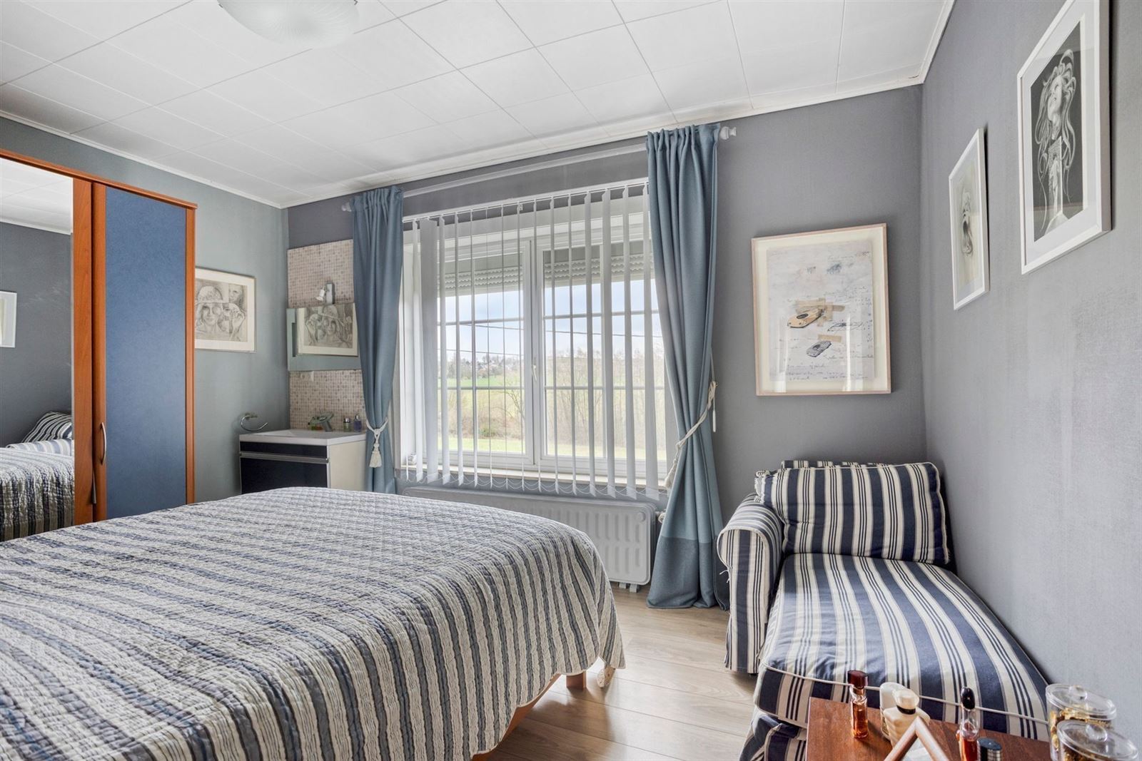 FOTO’S 11 : Woning te 1500 HALLE (België) - Prijs &euro;&nbsp;560.000