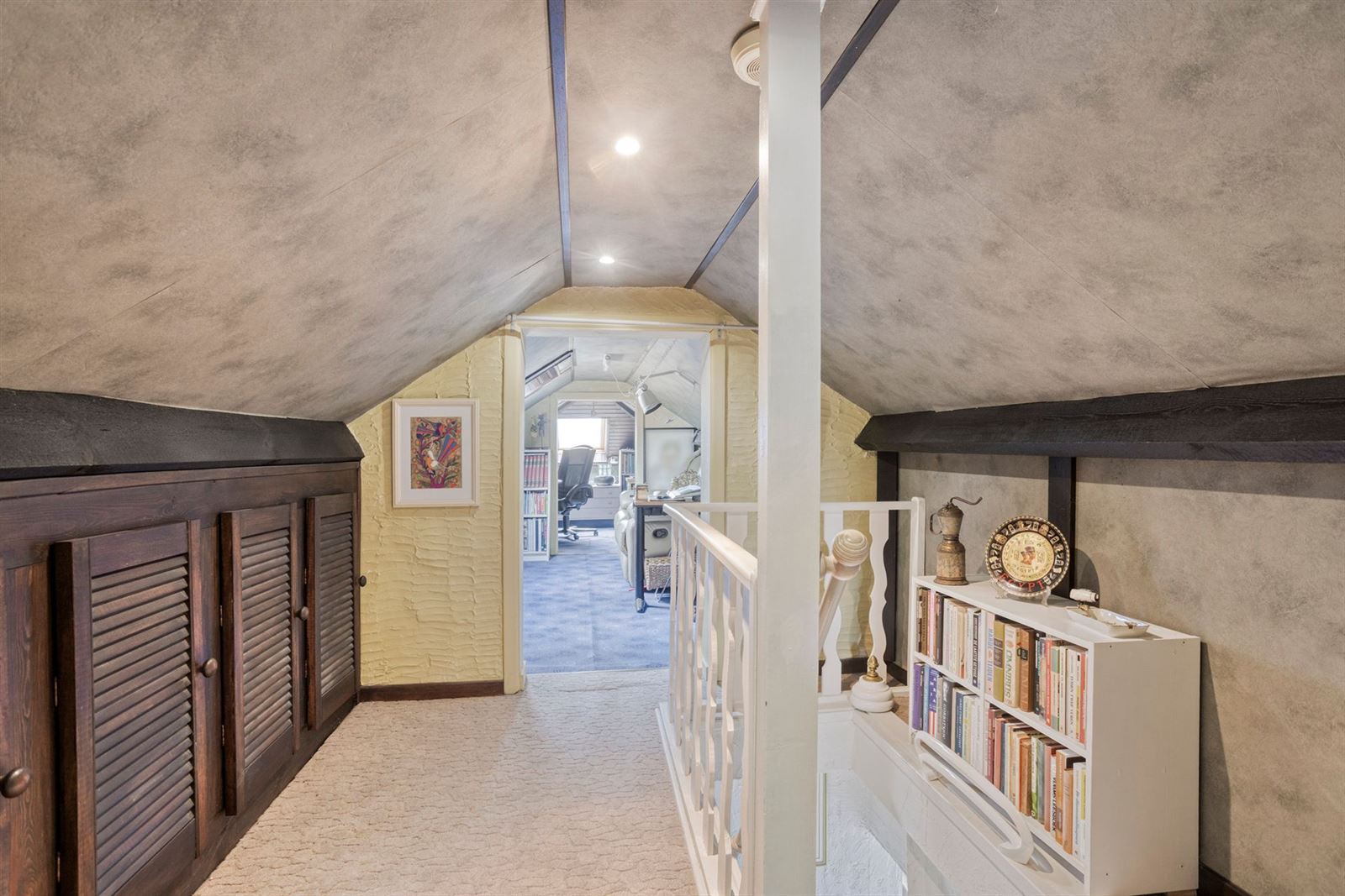 FOTO’S 14 : Woning te 1500 HALLE (België) - Prijs &euro;&nbsp;560.000
