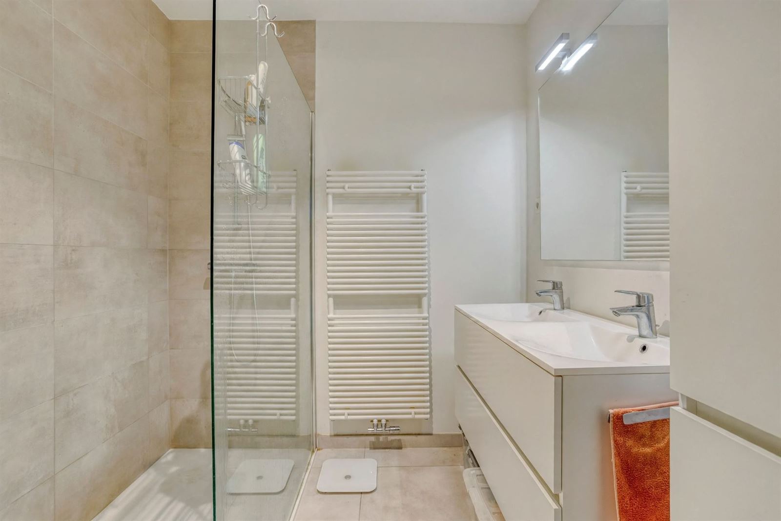 FOTO’S 13 : Appartement te 1500 HALLE (België) - Prijs &euro;&nbsp;369.000