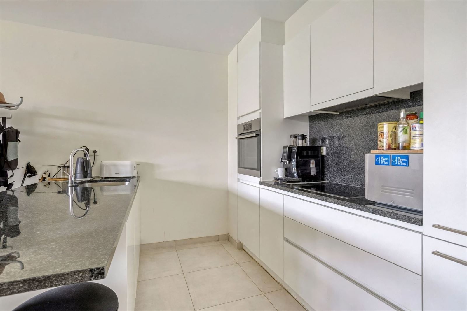 FOTO’S 7 : Appartement te 1500 HALLE (België) - Prijs &euro;&nbsp;369.000