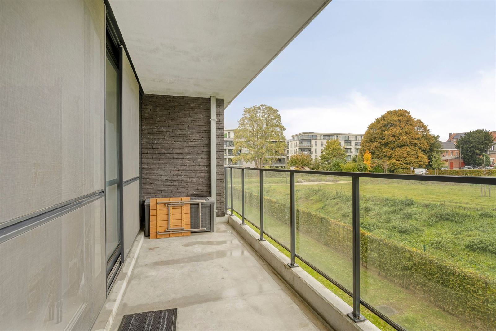 FOTO’S 20 : Appartement te 1500 HALLE (België) - Prijs &euro;&nbsp;369.000
