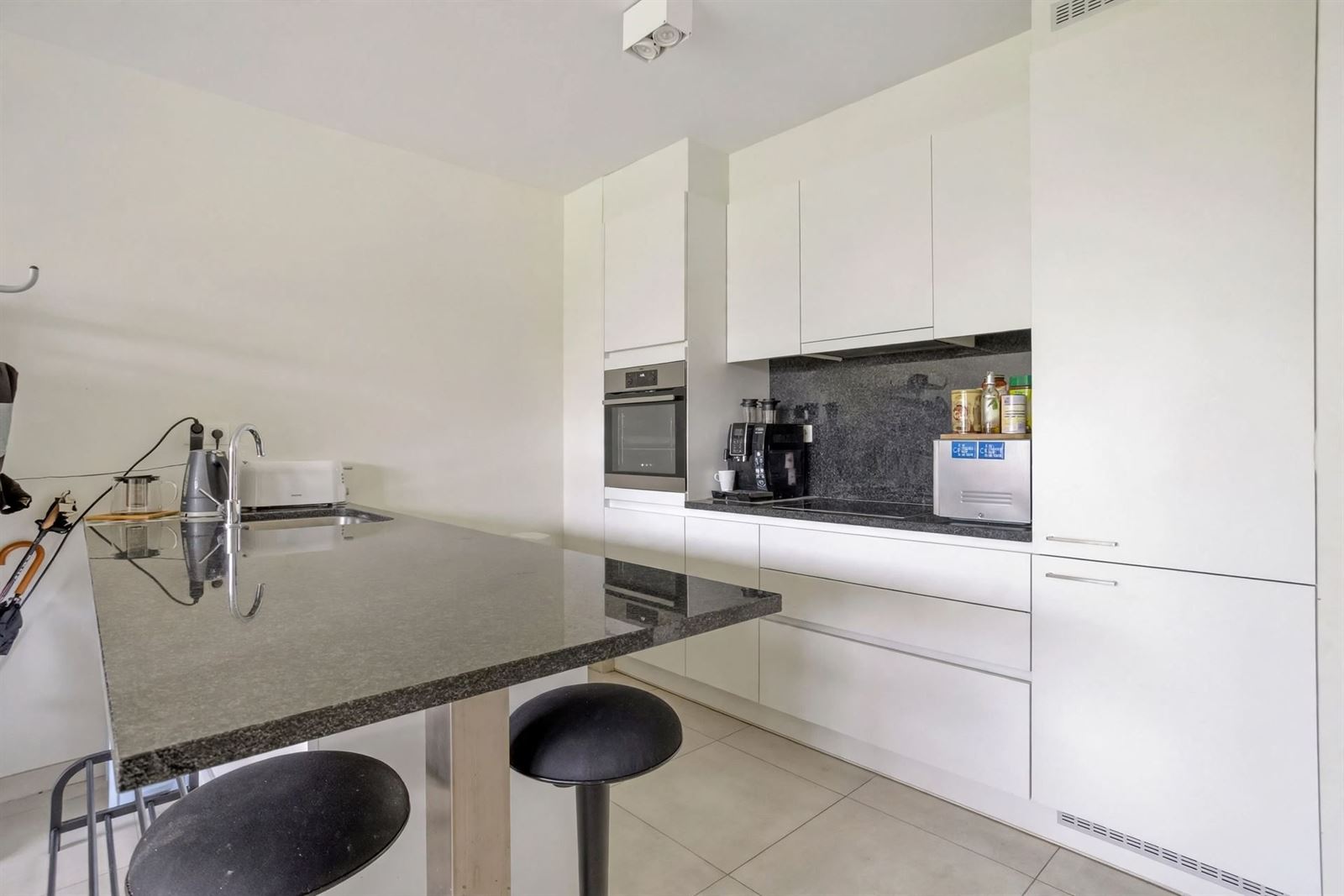 FOTO’S 6 : Appartement te 1500 HALLE (België) - Prijs &euro;&nbsp;369.000