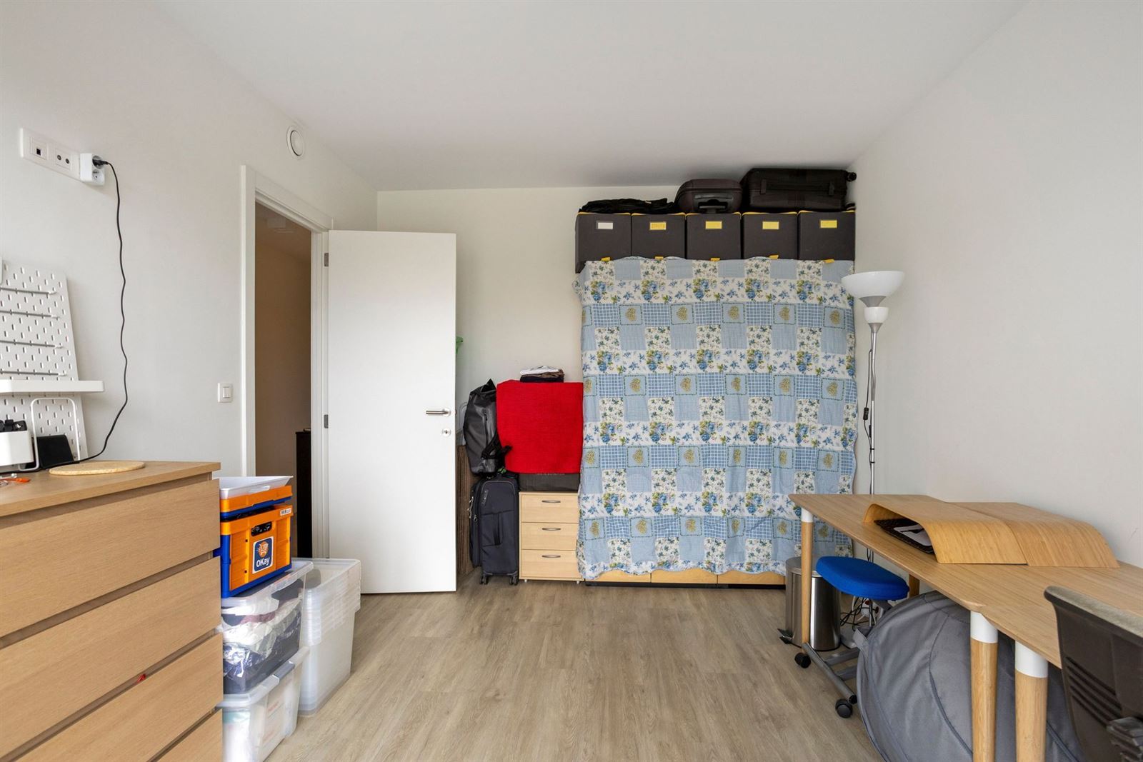 FOTO’S 10 : Appartement te 1500 HALLE (België) - Prijs &euro;&nbsp;369.000