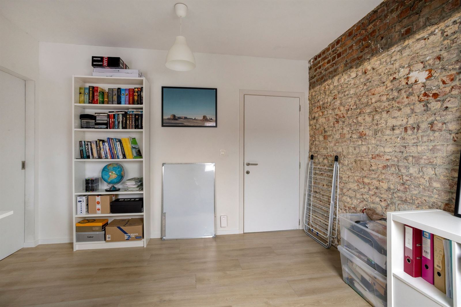 FOTO’S 24 : Woning te 1500 HALLE (België) - Prijs &euro;&nbsp;429.000
