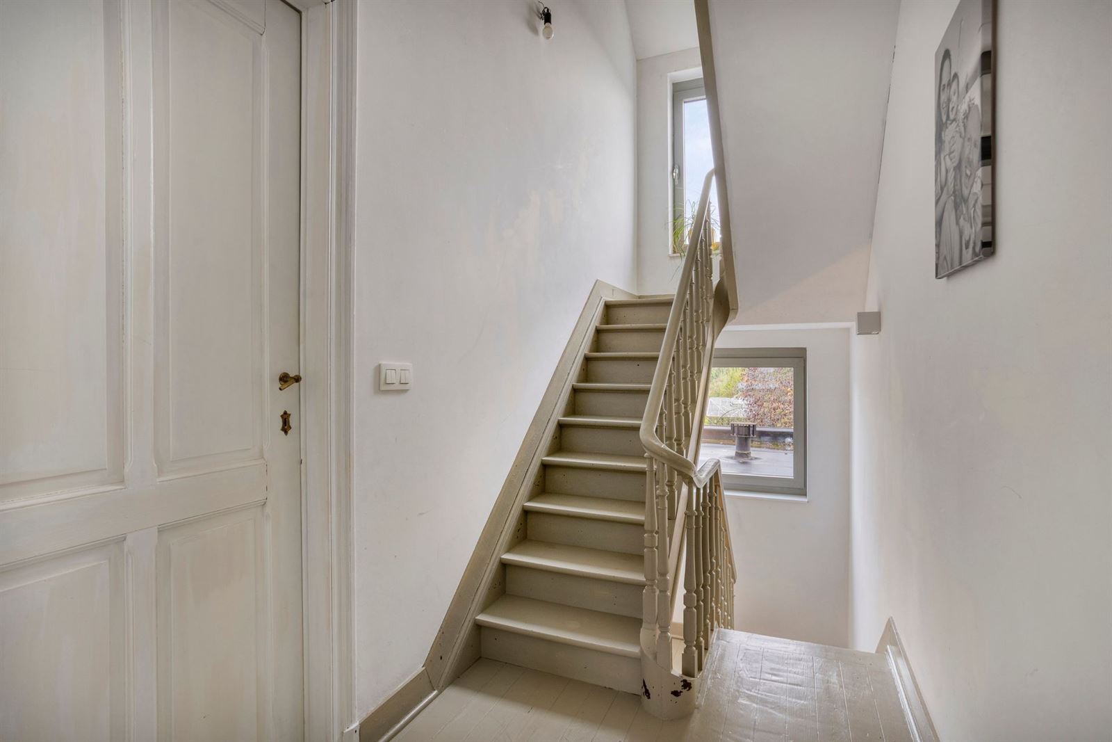 FOTO’S 20 : Woning te 1500 HALLE (België) - Prijs &euro;&nbsp;429.000