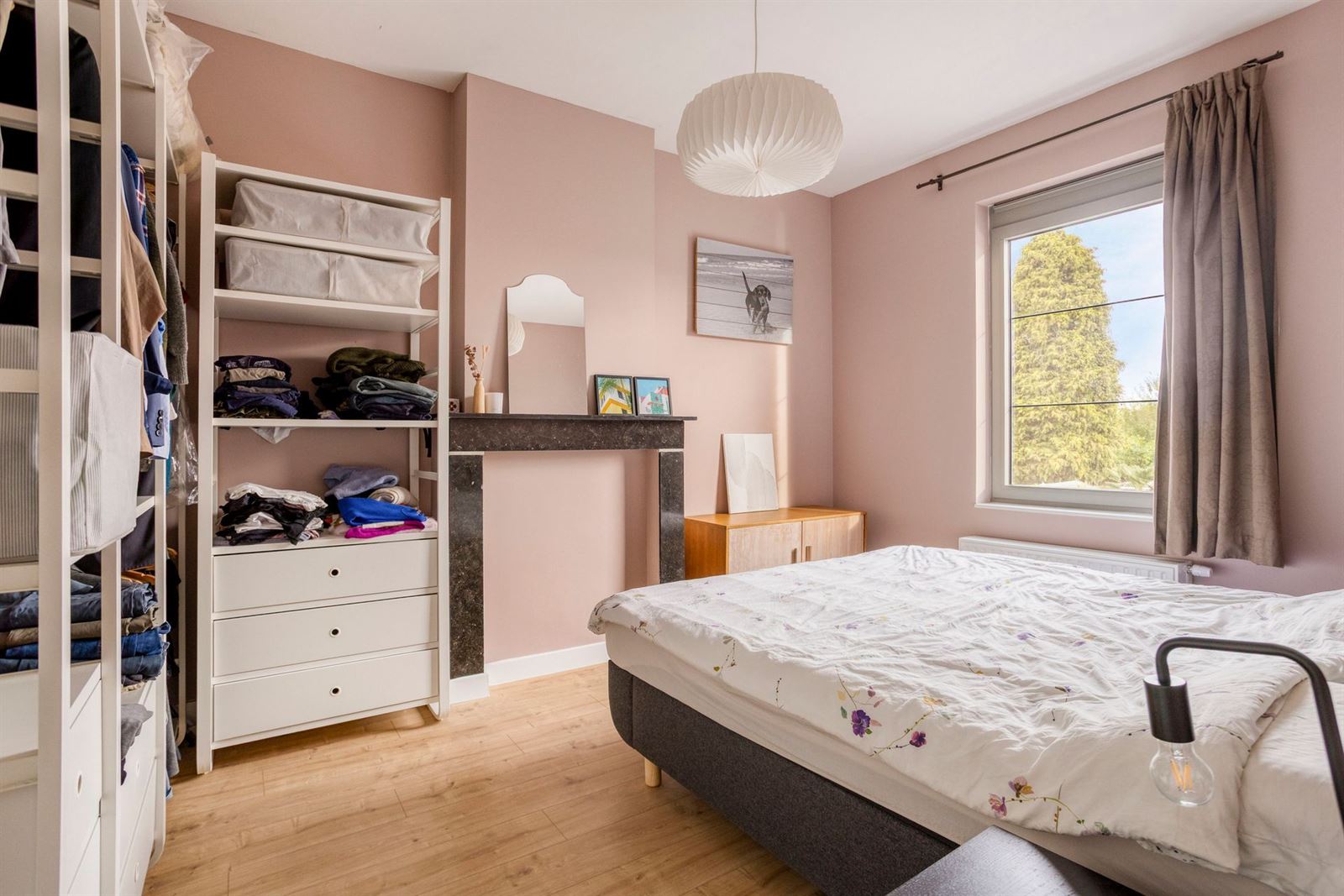 FOTO’S 14 : Woning te 1500 HALLE (België) - Prijs &euro;&nbsp;429.000