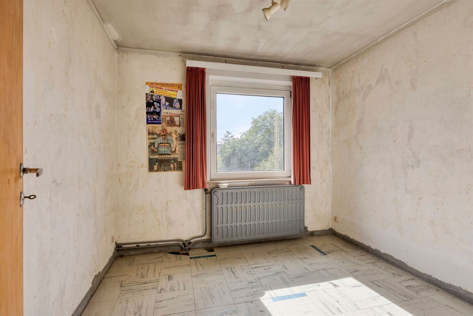 FOTO’S 24 : Woning te 1650 BEERSEL (België) - Prijs &euro;&nbsp;265.000
