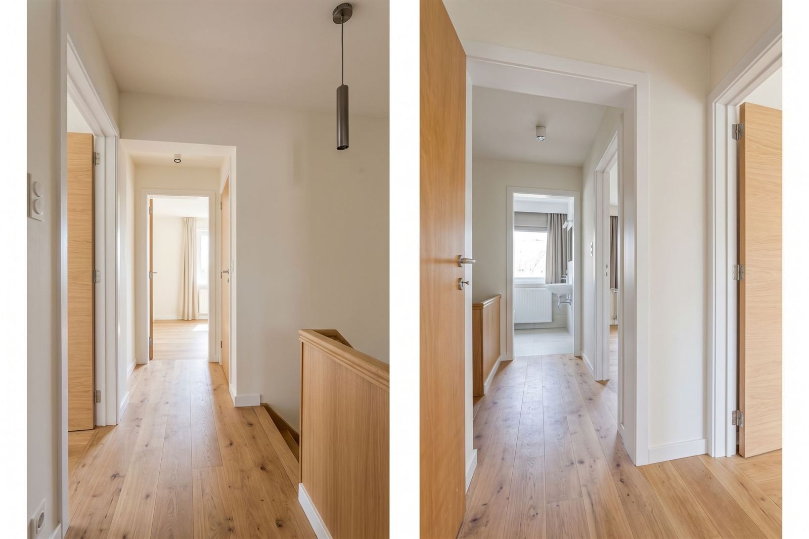 FOTO’S 18 : Woning te 1650 BEERSEL (België) - Prijs &euro;&nbsp;265.000