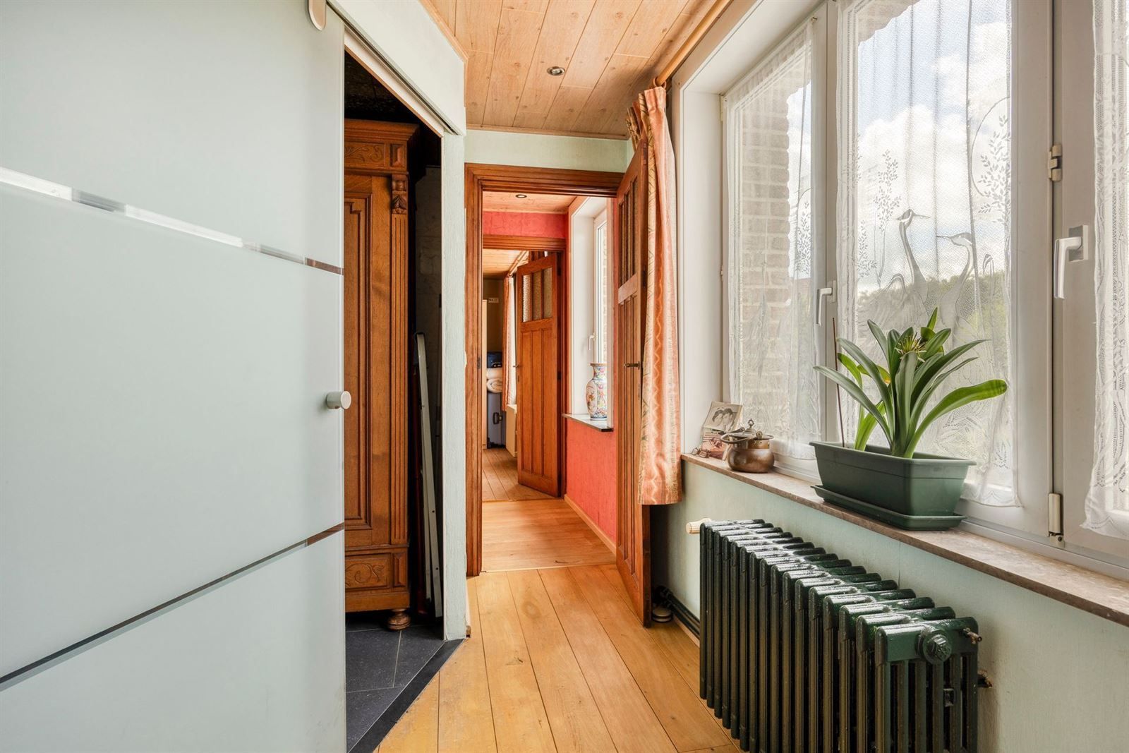 FOTO’S 17 : Woning te 1500 HALLE (België) - Prijs &euro;&nbsp;498.000