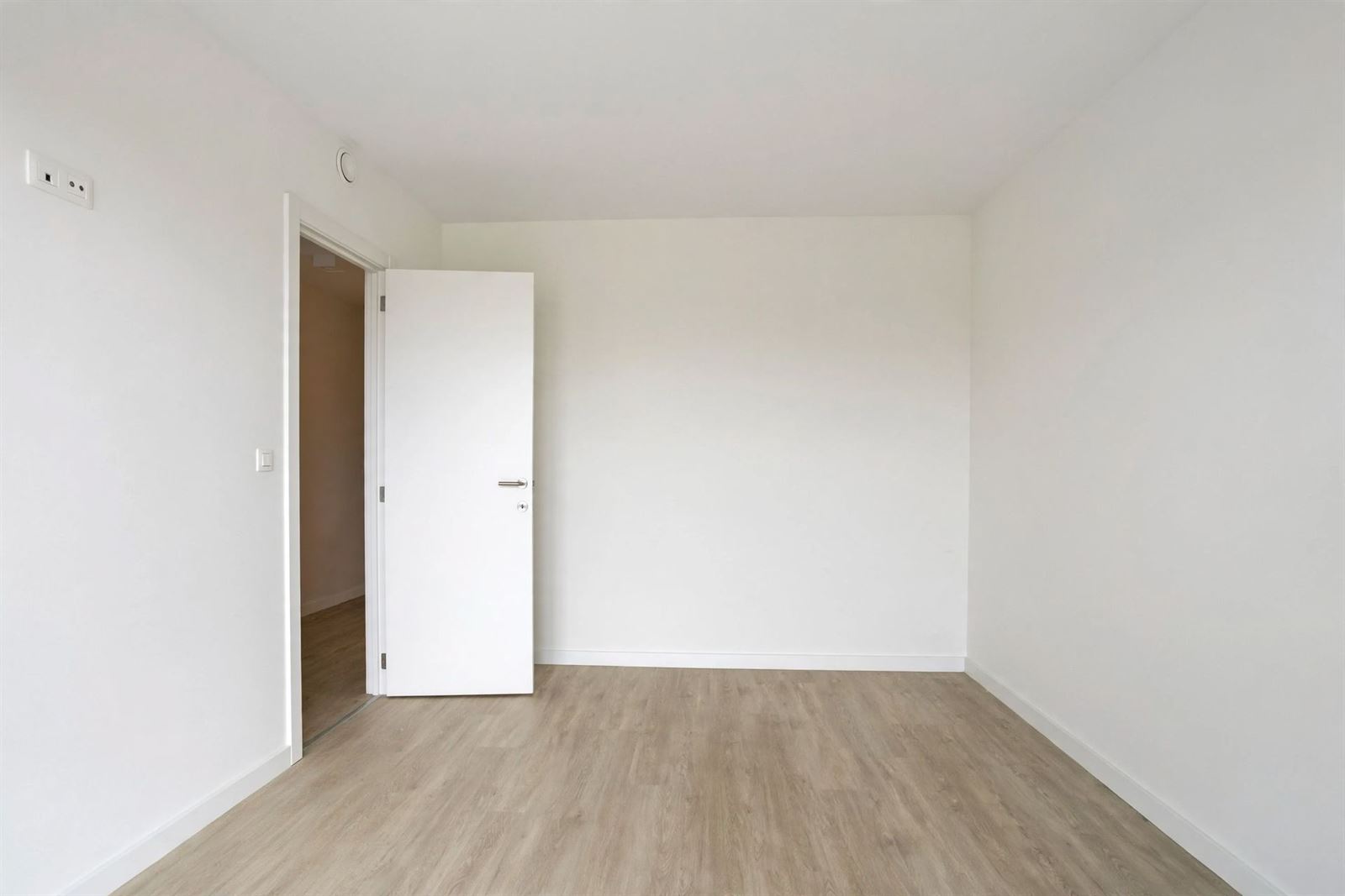 FOTO’S 11 : Appartement te 1500 HALLE (België) - Prijs &euro;&nbsp;369.000