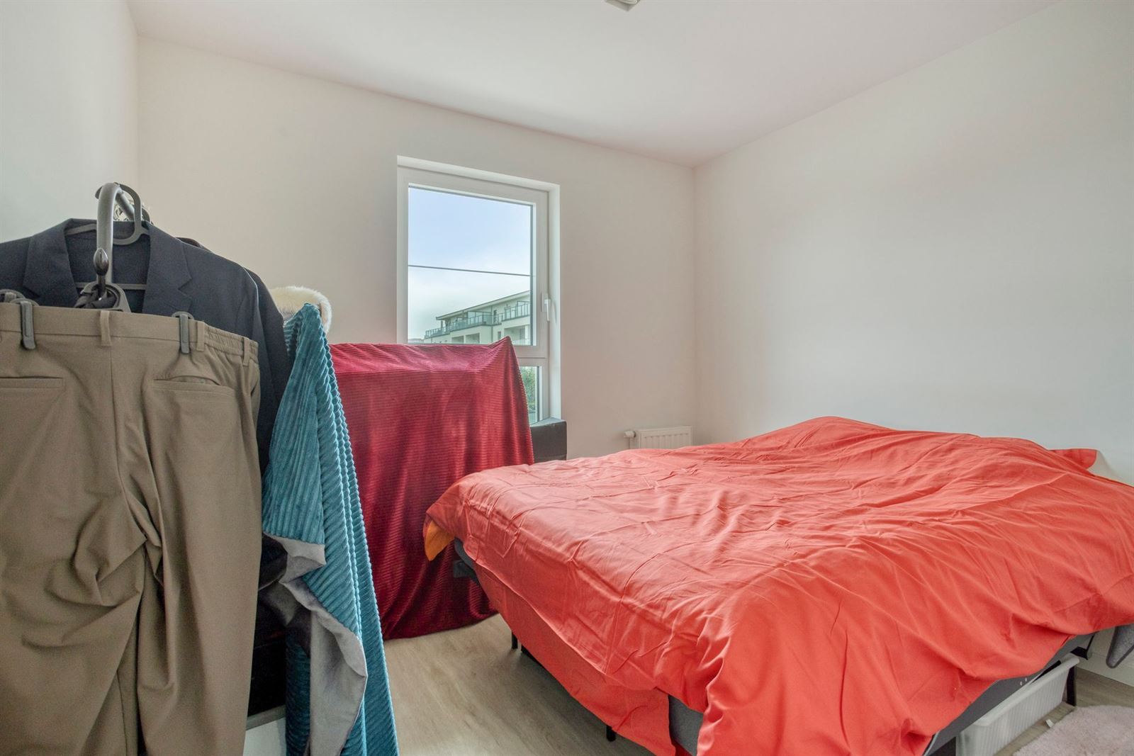 FOTO’S 14 : Appartement te 1500 HALLE (België) - Prijs &euro;&nbsp;369.000