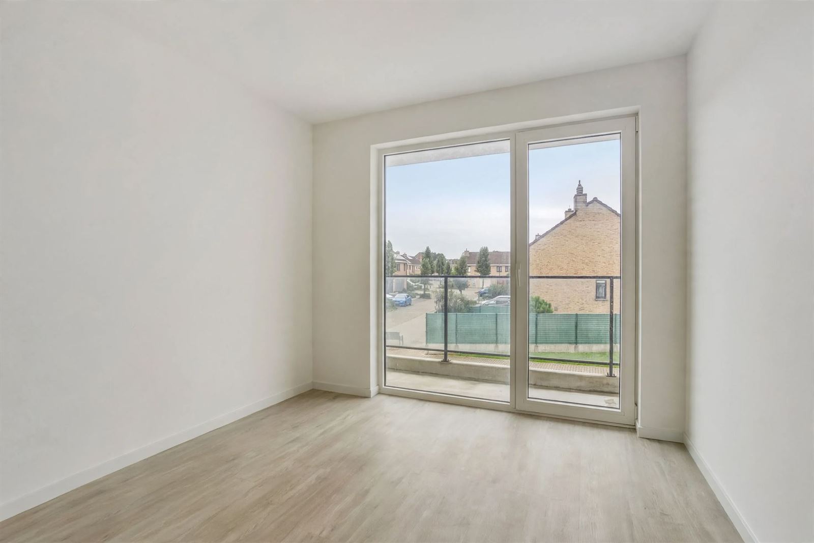 FOTO’S 9 : Appartement te 1500 HALLE (België) - Prijs &euro;&nbsp;369.000