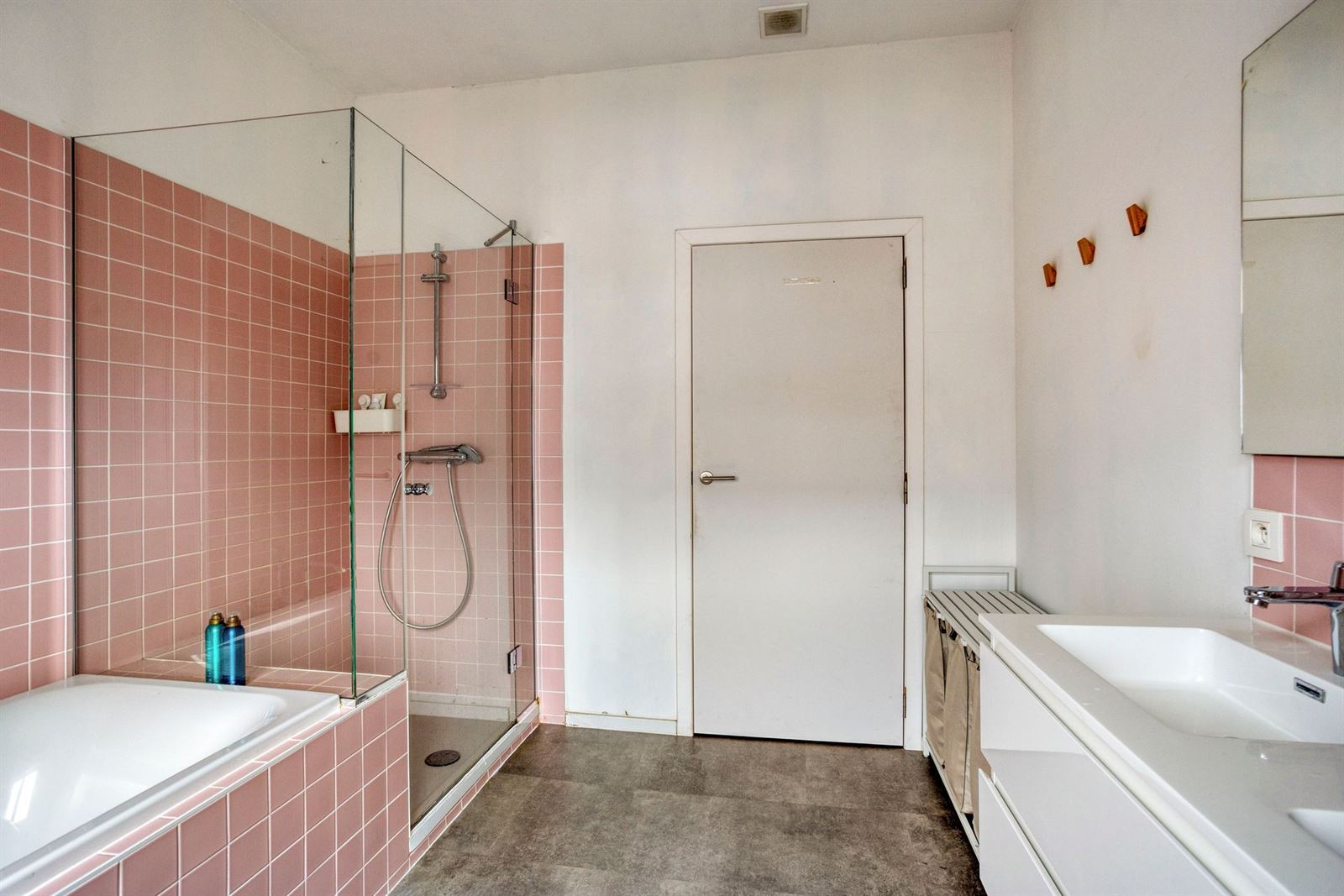FOTO’S 17 : Woning te 1500 HALLE (België) - Prijs &euro;&nbsp;429.000