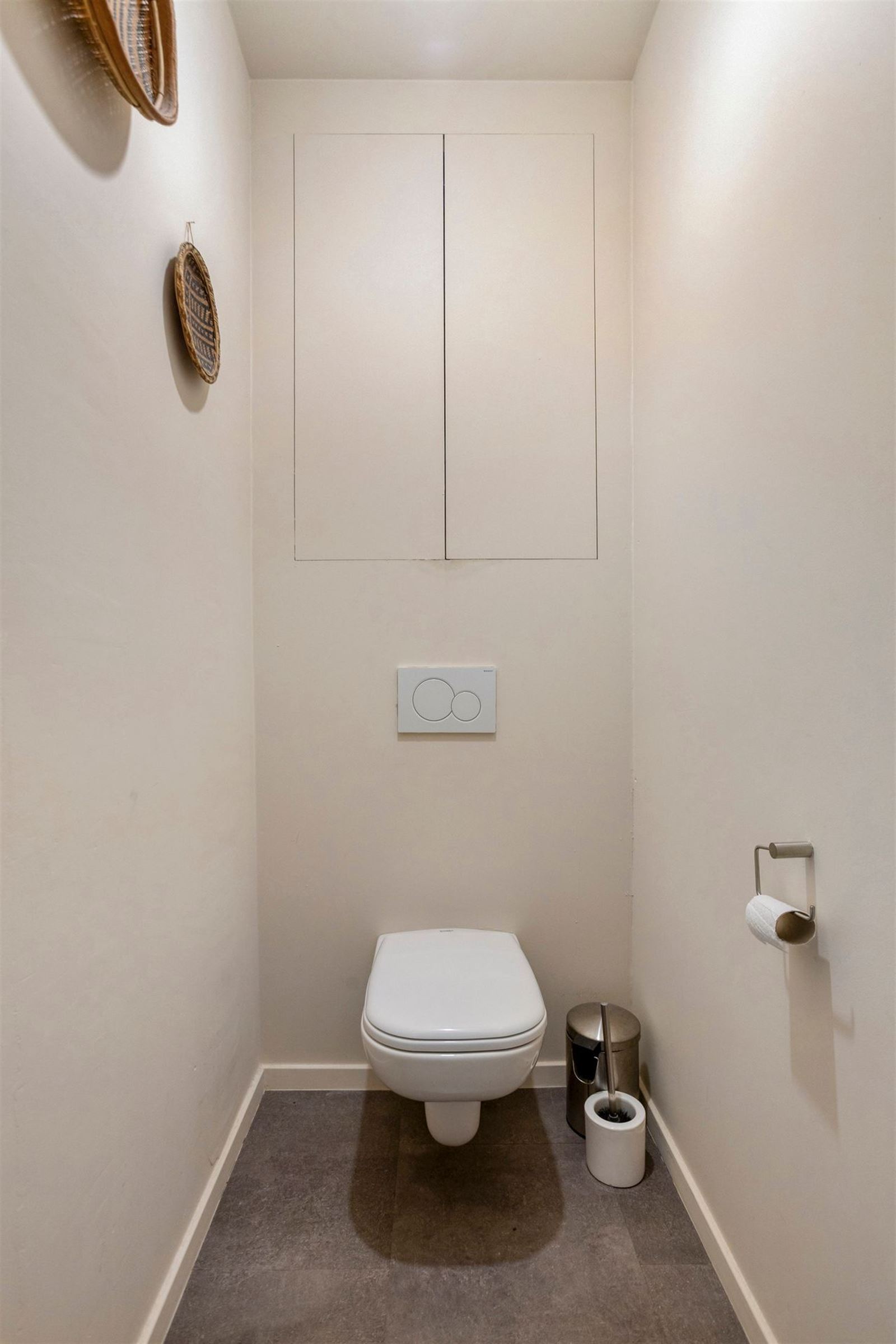 FOTO’S 19 : Woning te 1500 HALLE (België) - Prijs &euro;&nbsp;429.000
