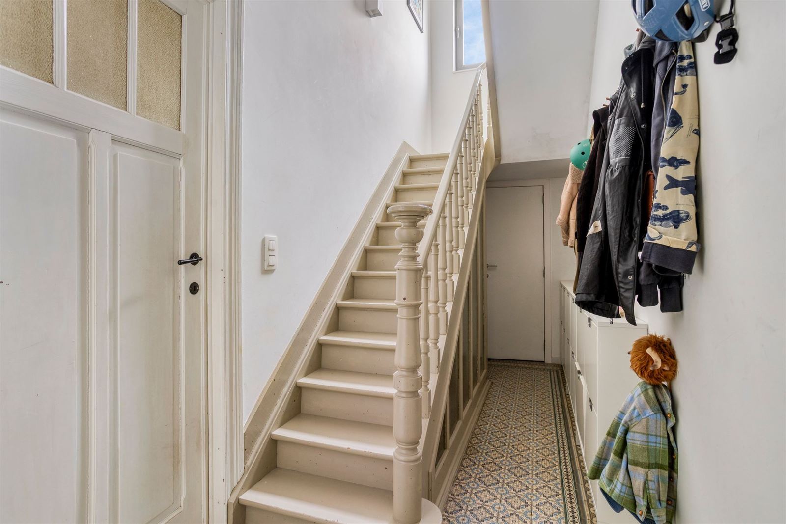 FOTO’S 12 : Woning te 1500 HALLE (België) - Prijs &euro;&nbsp;429.000