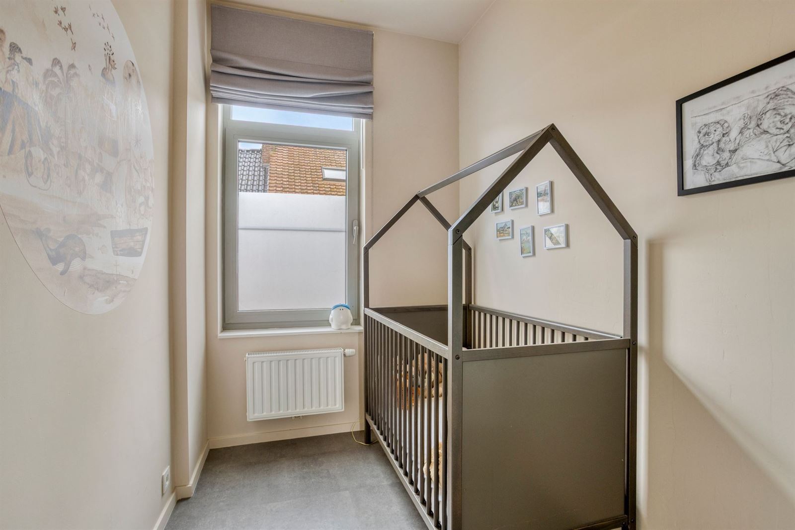 FOTO’S 18 : Woning te 1500 HALLE (België) - Prijs &euro;&nbsp;429.000