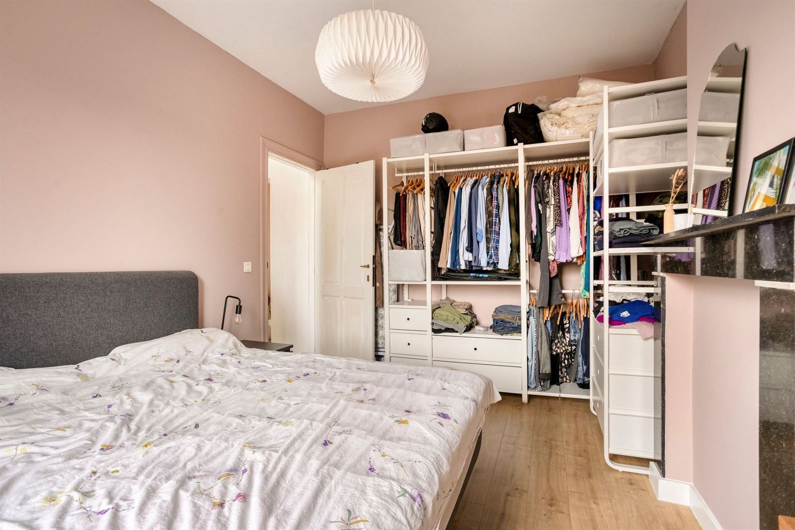 FOTO’S 15 : Woning te 1500 HALLE (België) - Prijs &euro;&nbsp;429.000