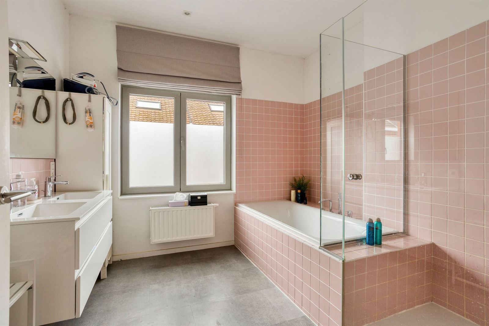 FOTO’S 16 : Woning te 1500 HALLE (België) - Prijs &euro;&nbsp;429.000