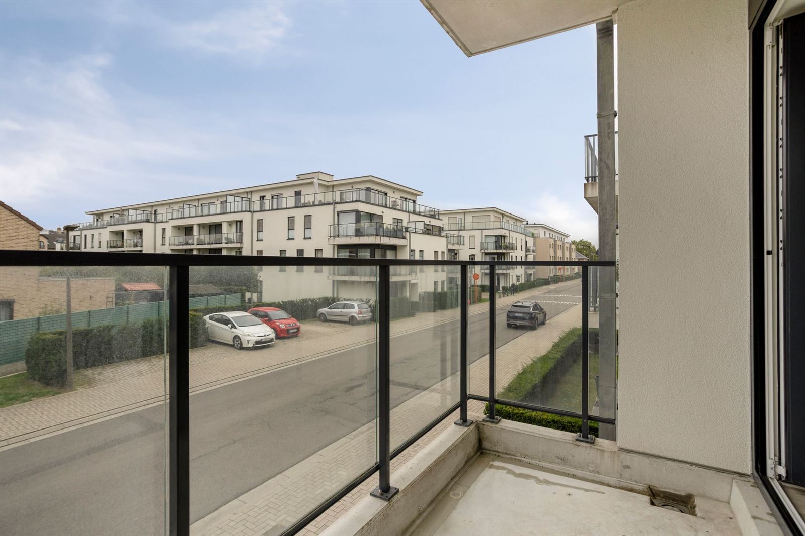 FOTO’S 12 : Appartement te 1500 HALLE (België) - Prijs &euro;&nbsp;369.000