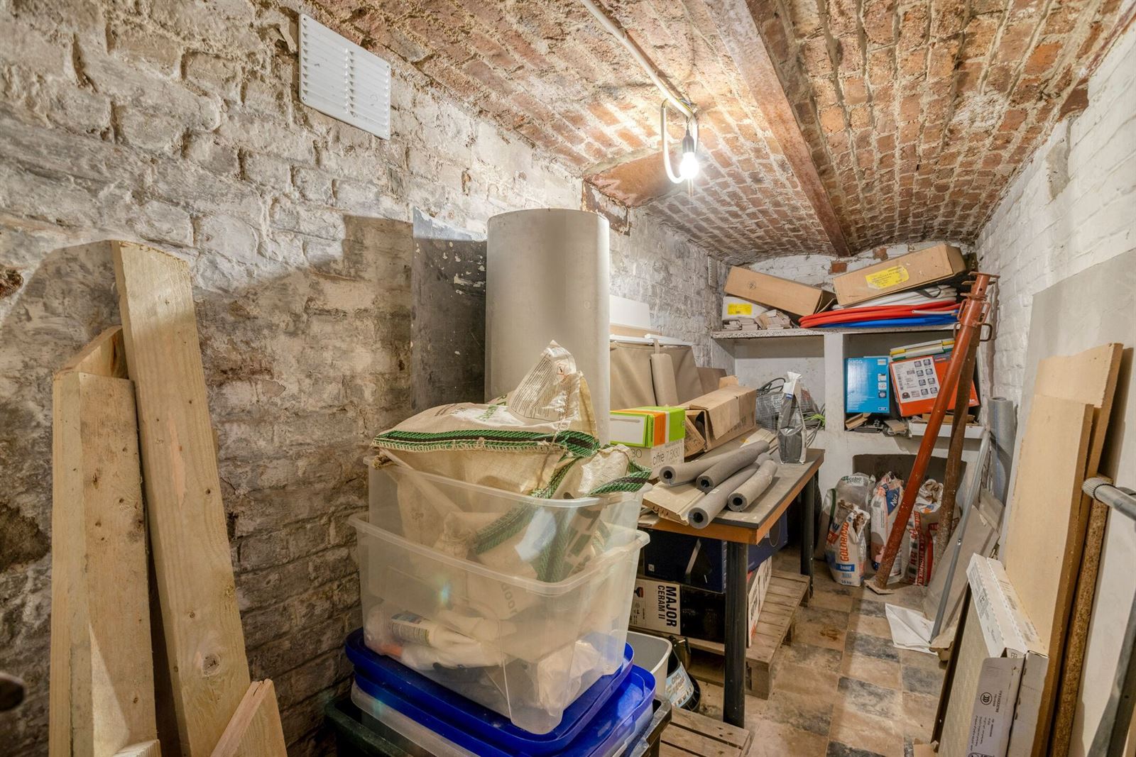 FOTO’S 28 : Woning te 1500 HALLE (België) - Prijs &euro;&nbsp;429.000